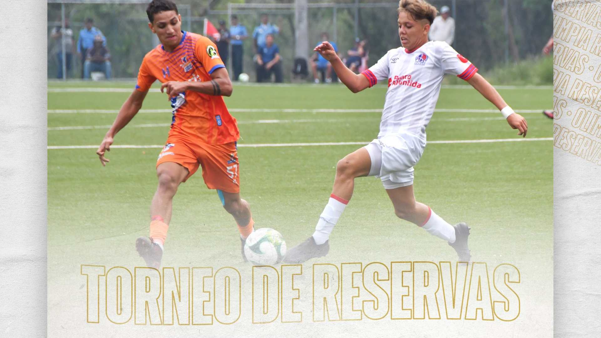 lobos upn olimpia
