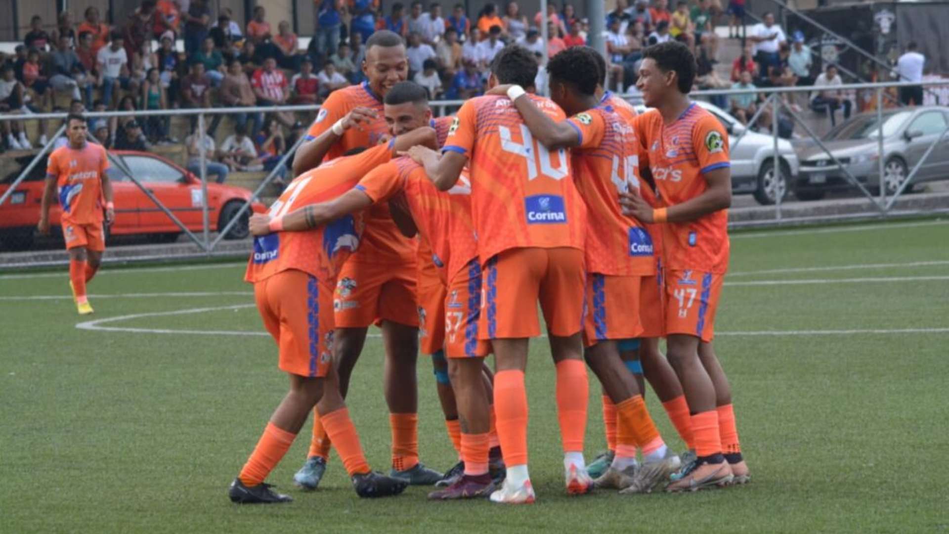 lobos upn olimpia