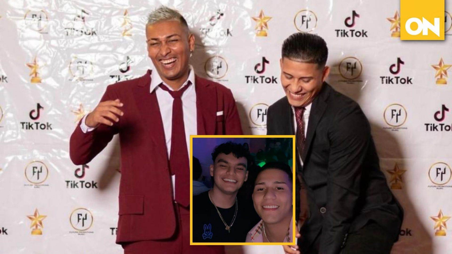 Luis Laboriel