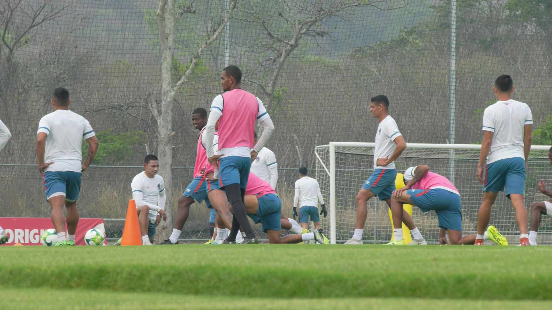 olimpia