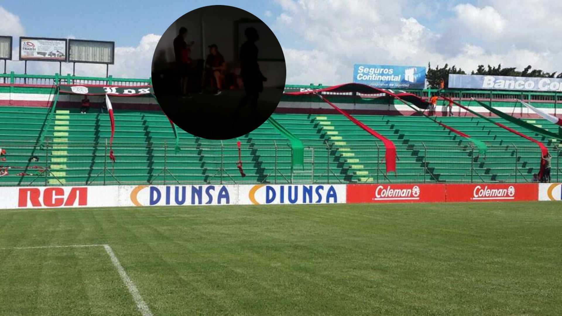 olimpia