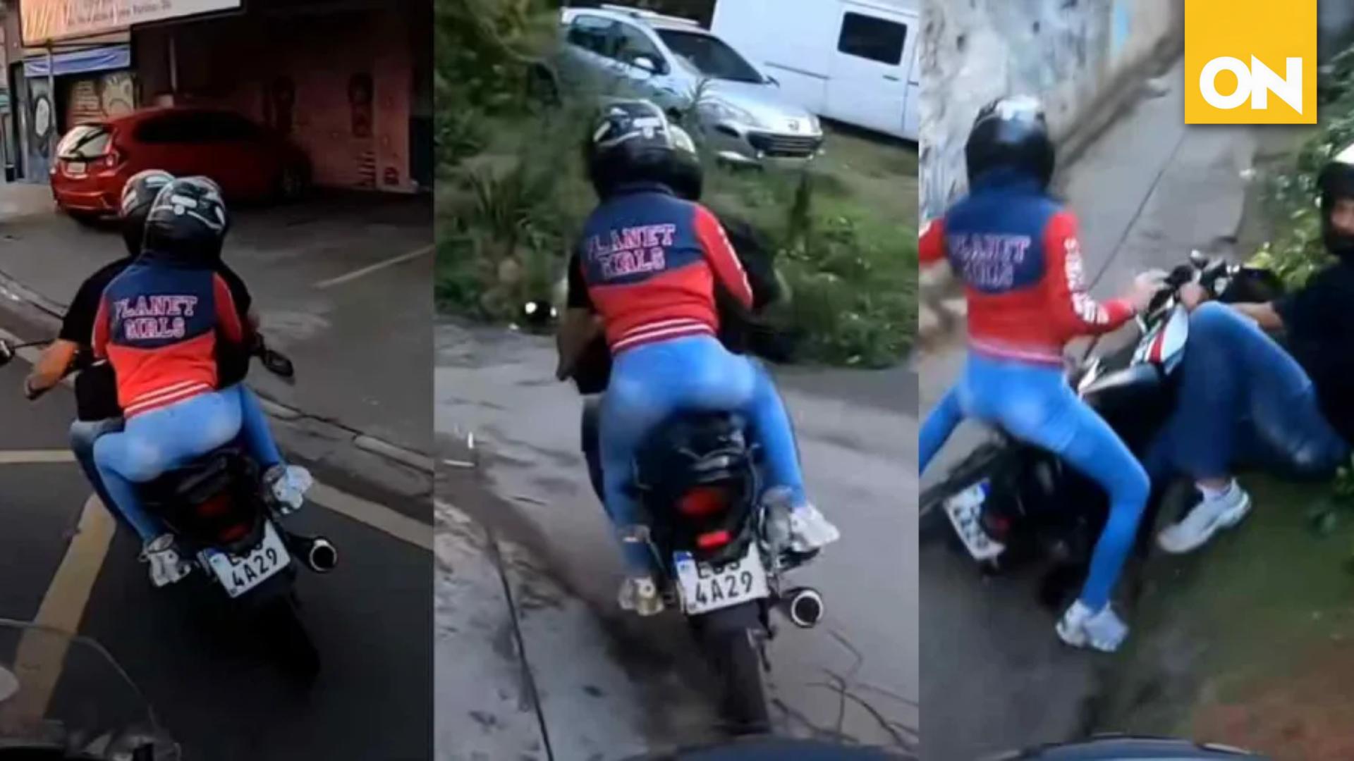 Policía