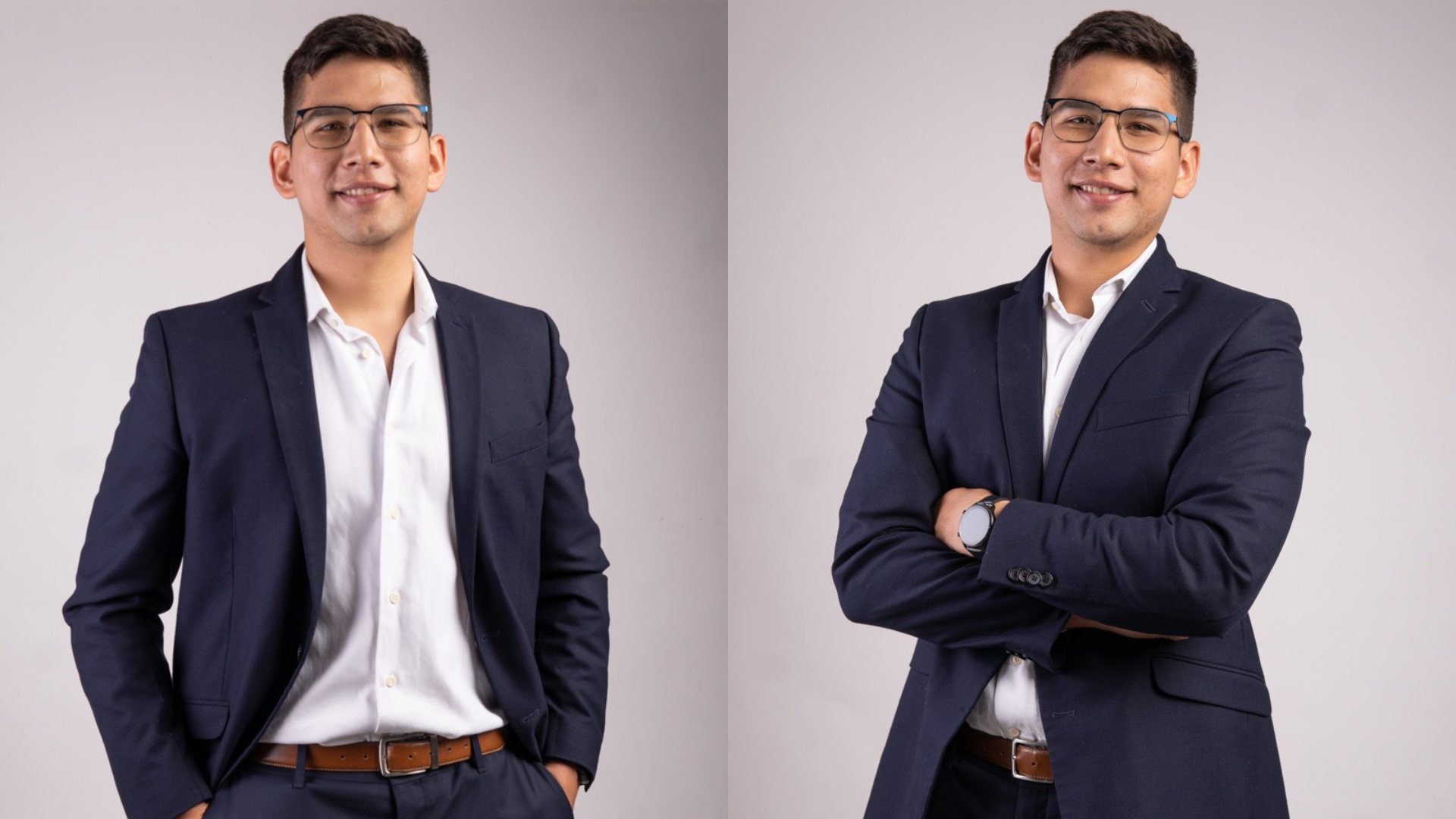 Ronald Zelaya