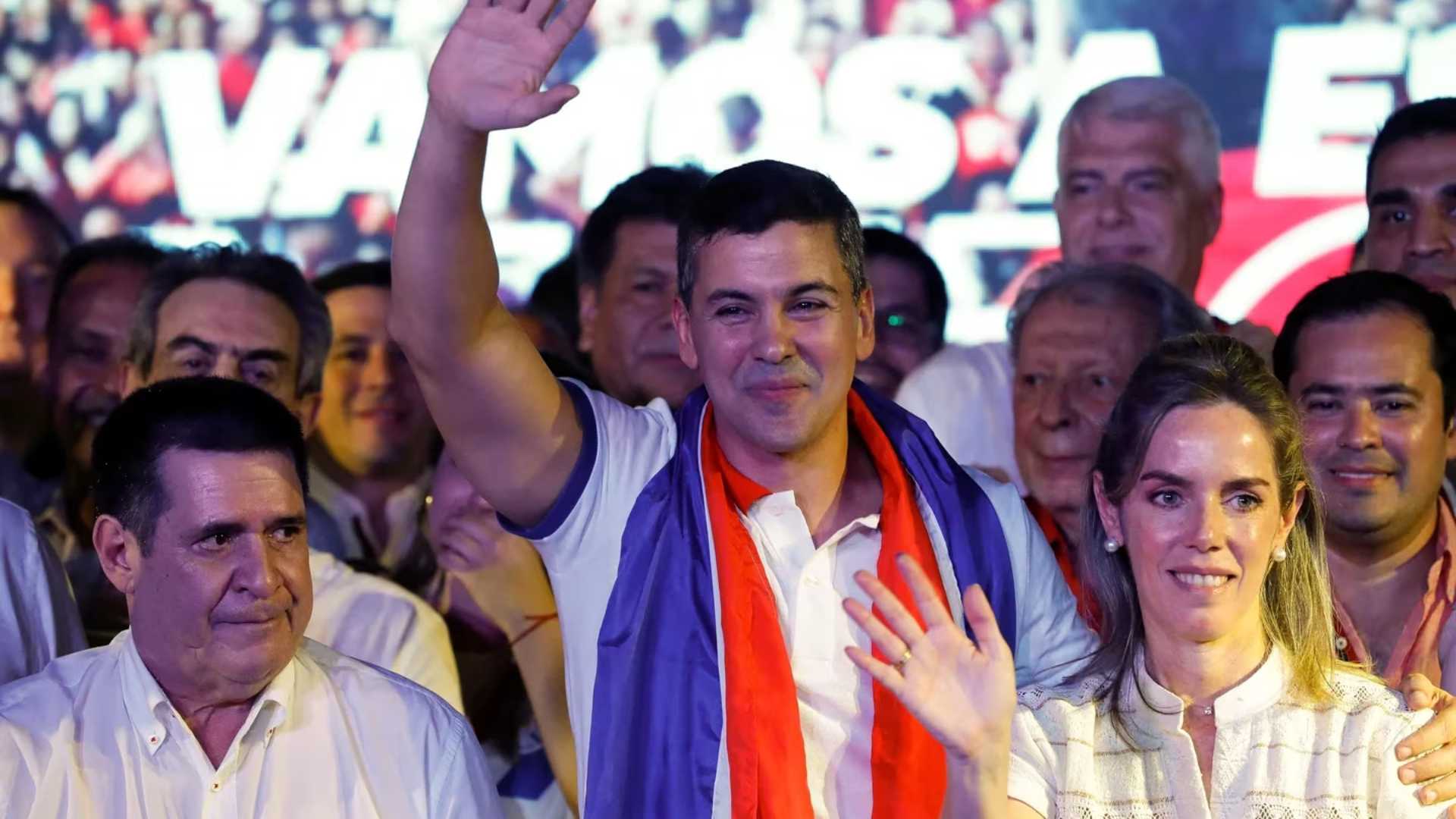 Peña
