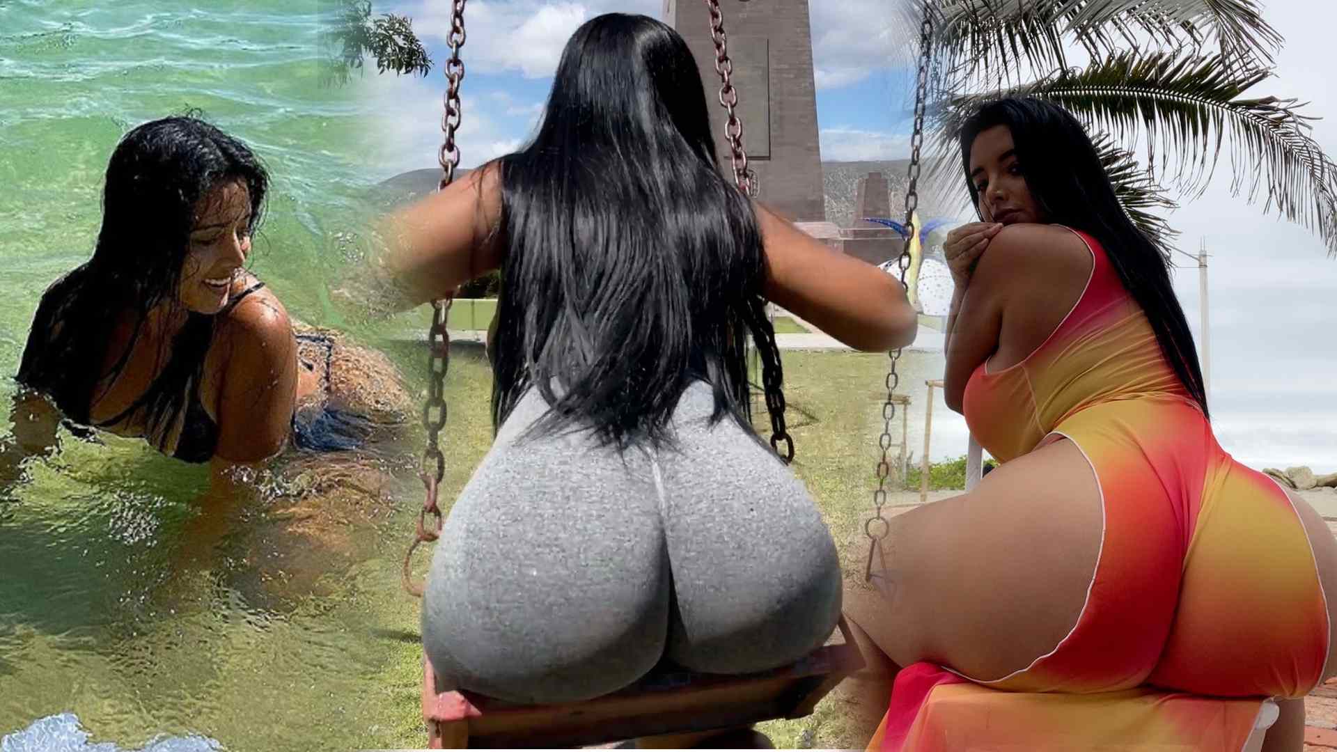 OnlyFans