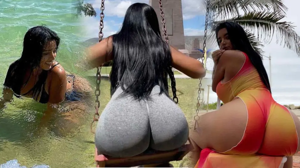 ónice flores