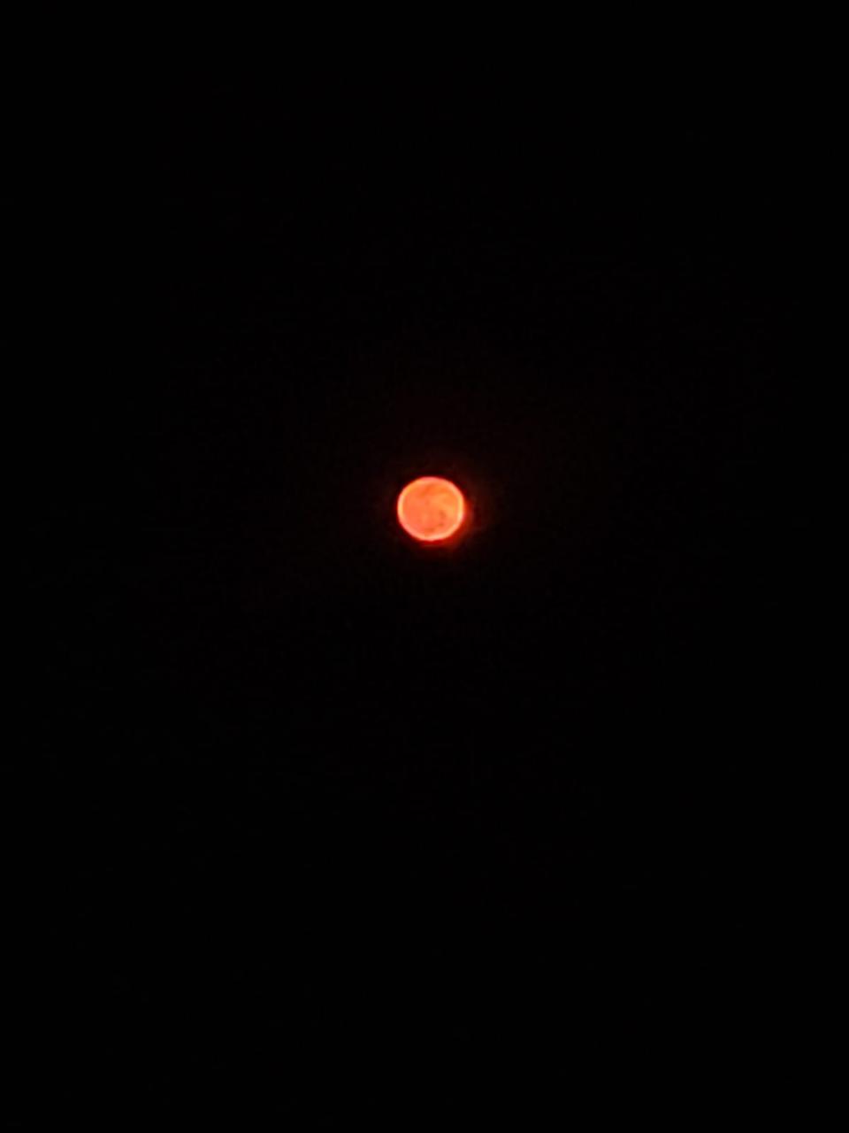 luna de sangre sps