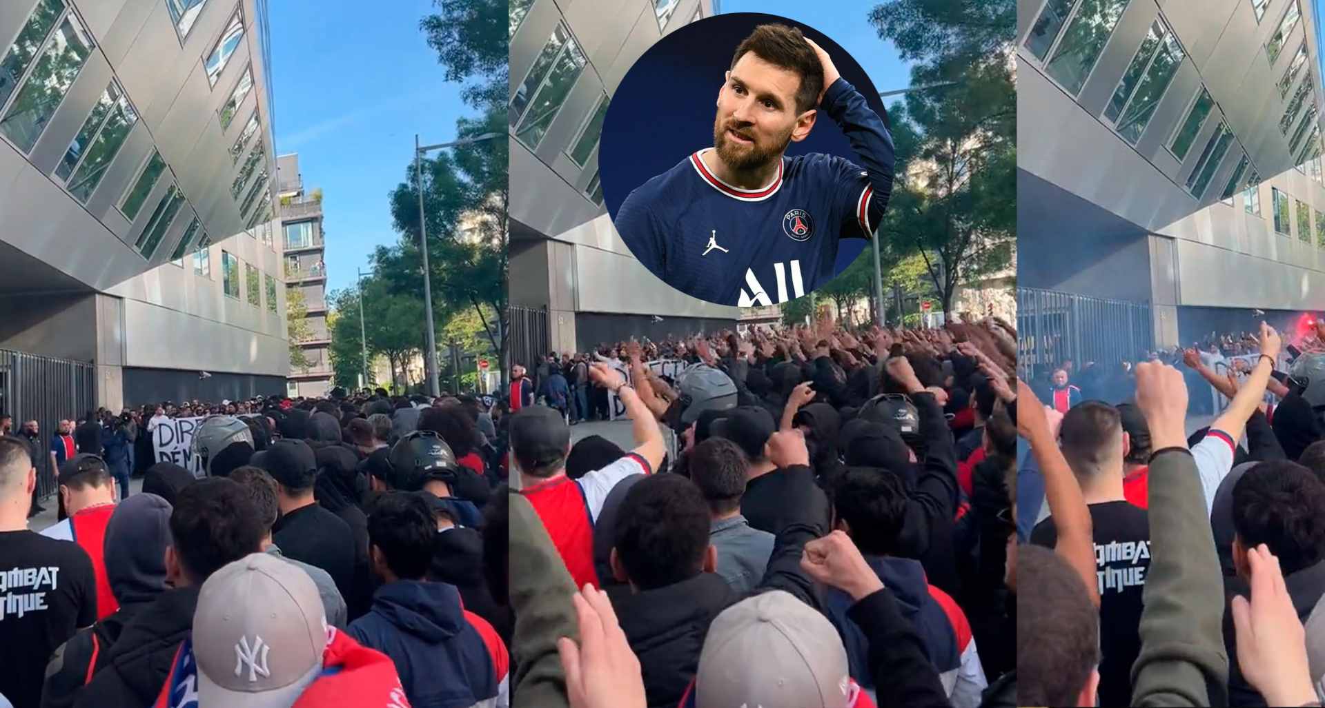 aficion-del-paris-saint-germain