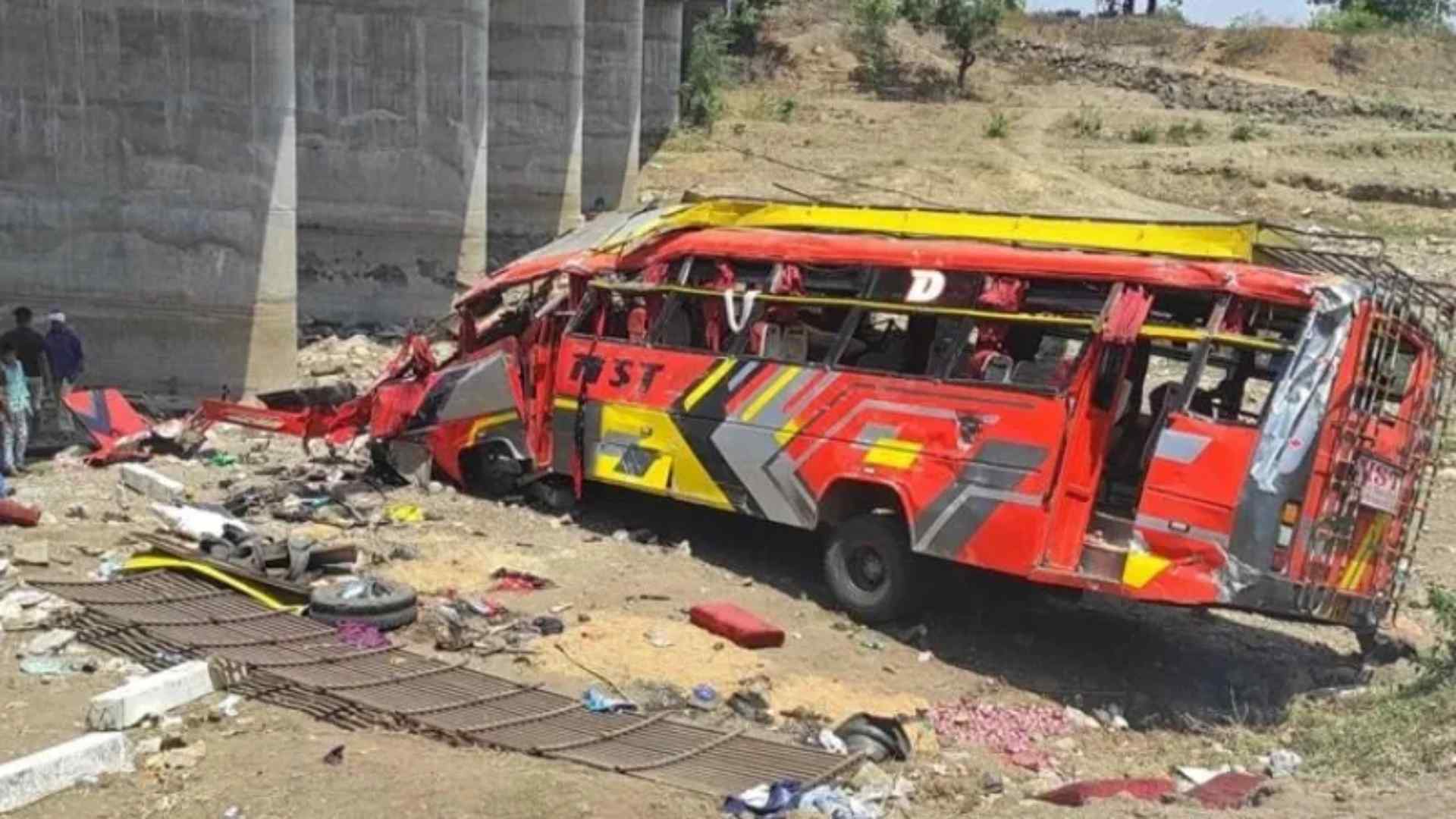 autobús