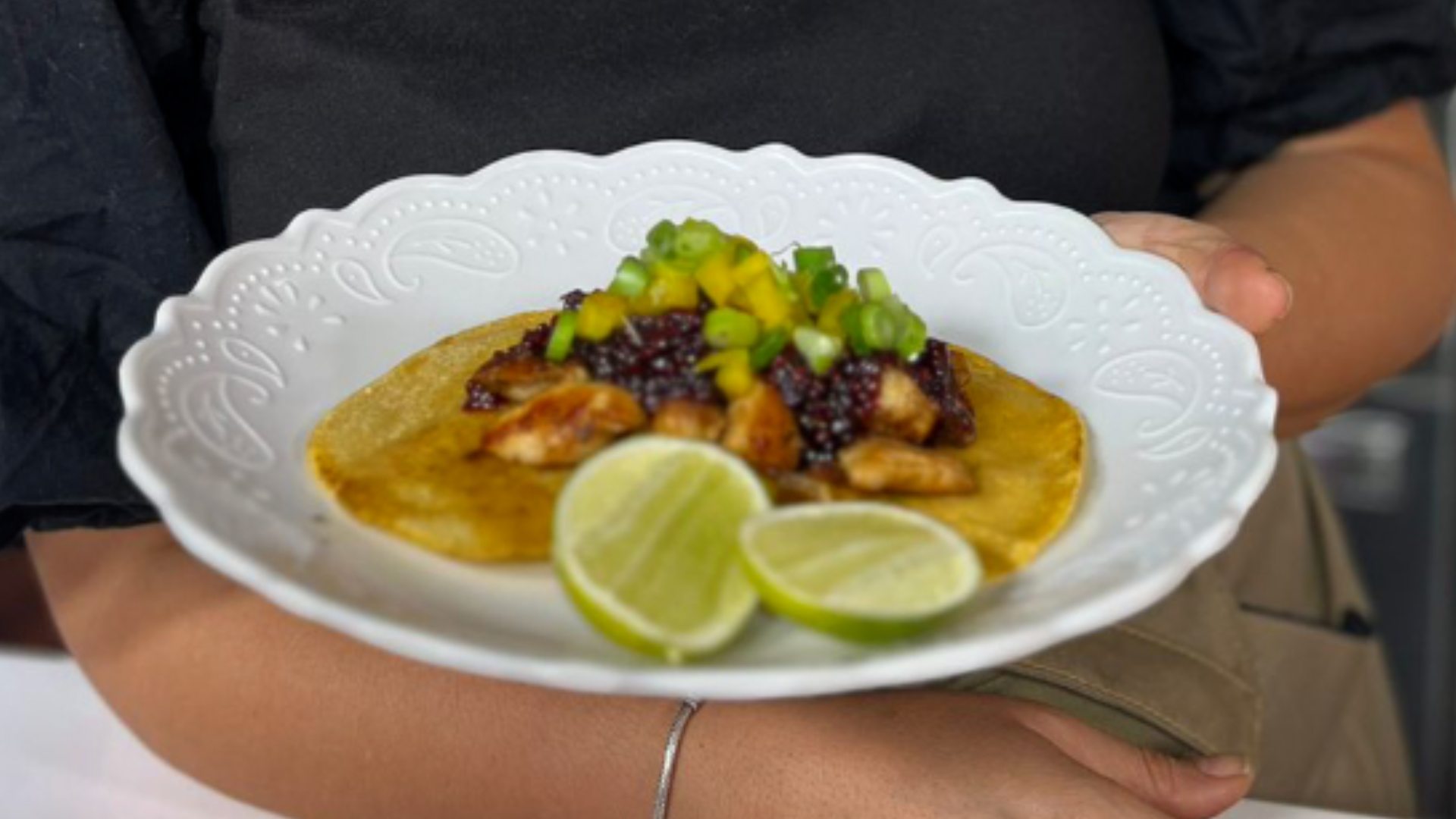 Tacos