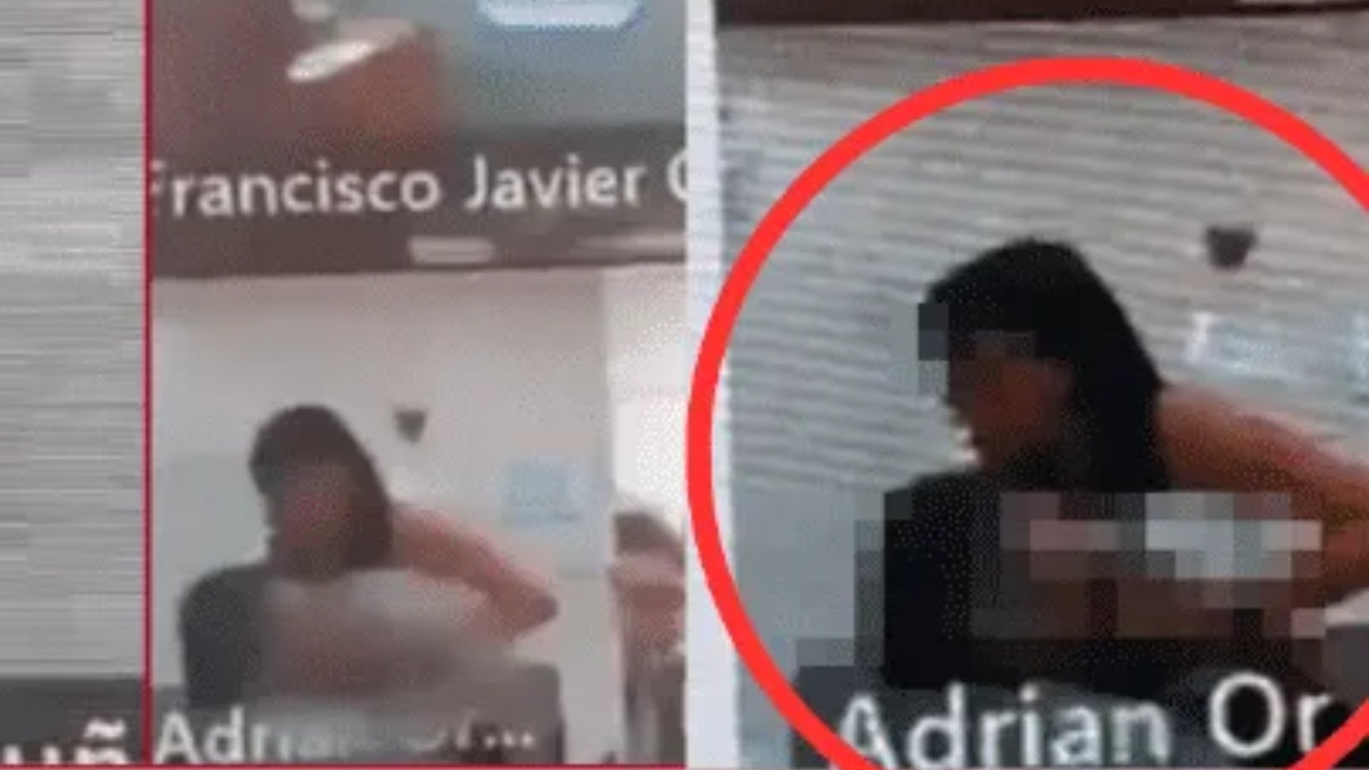 Filtrado