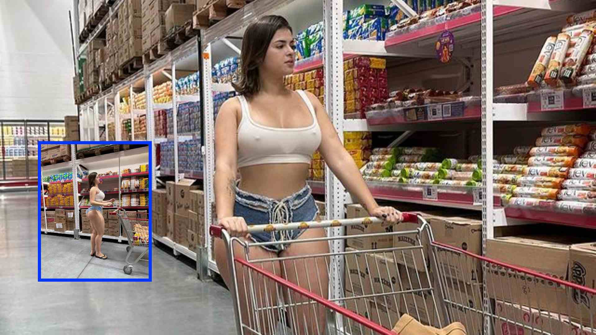 Víctima