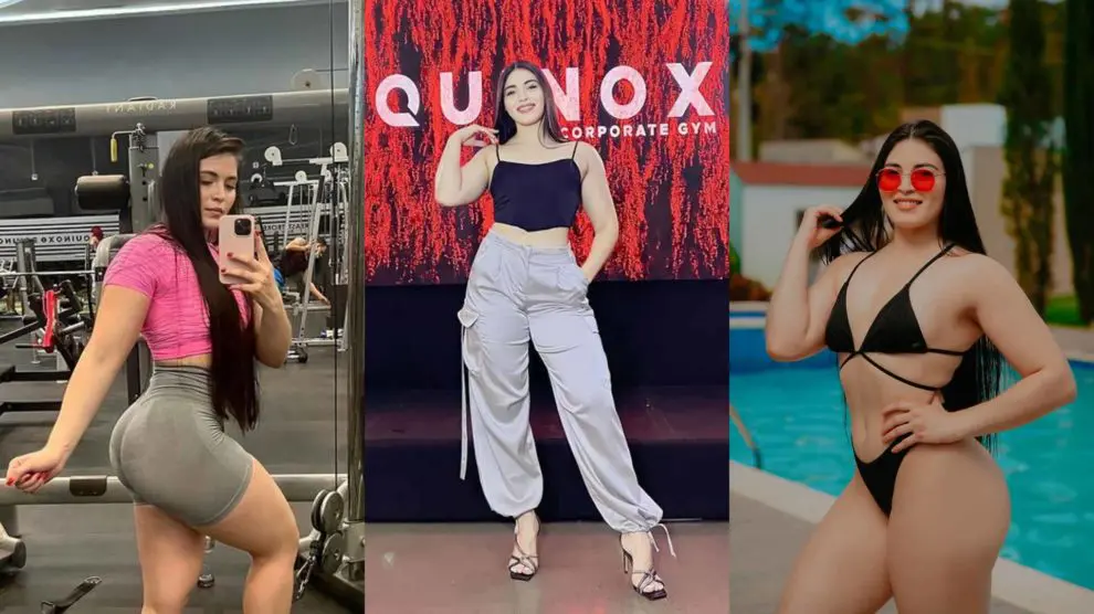 jennifer fúnes operación
