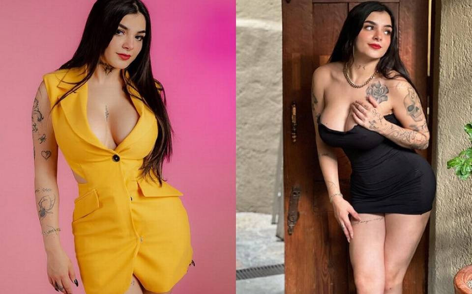 Karely Ruiz