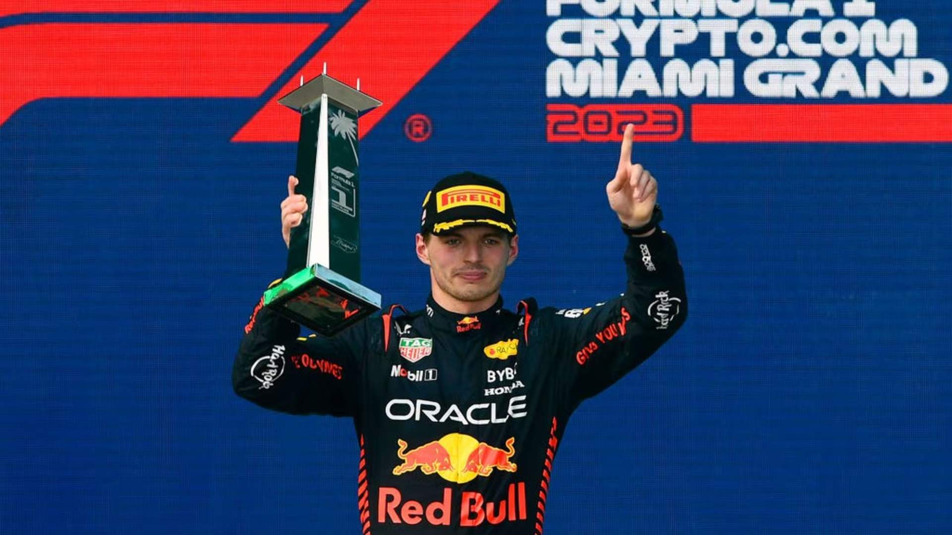 max verstappen gran premio de miami