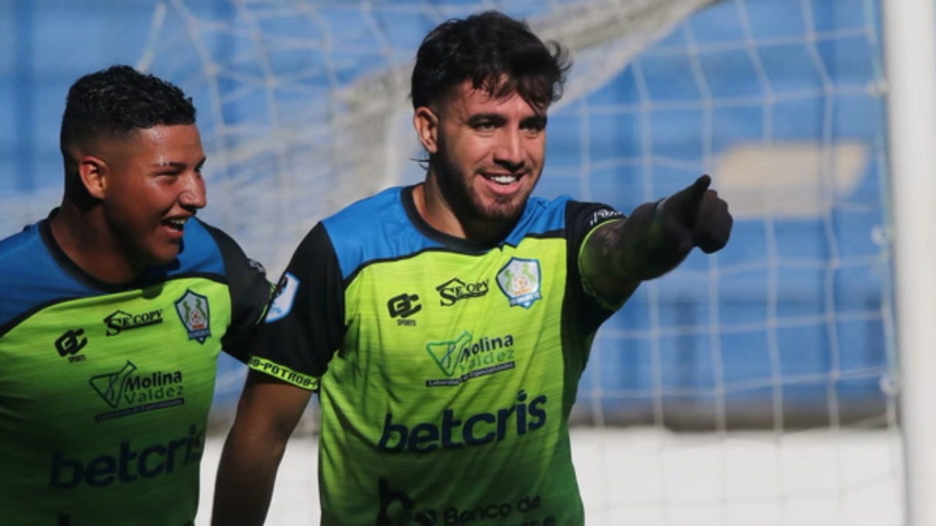 motagua nuevos fichajes