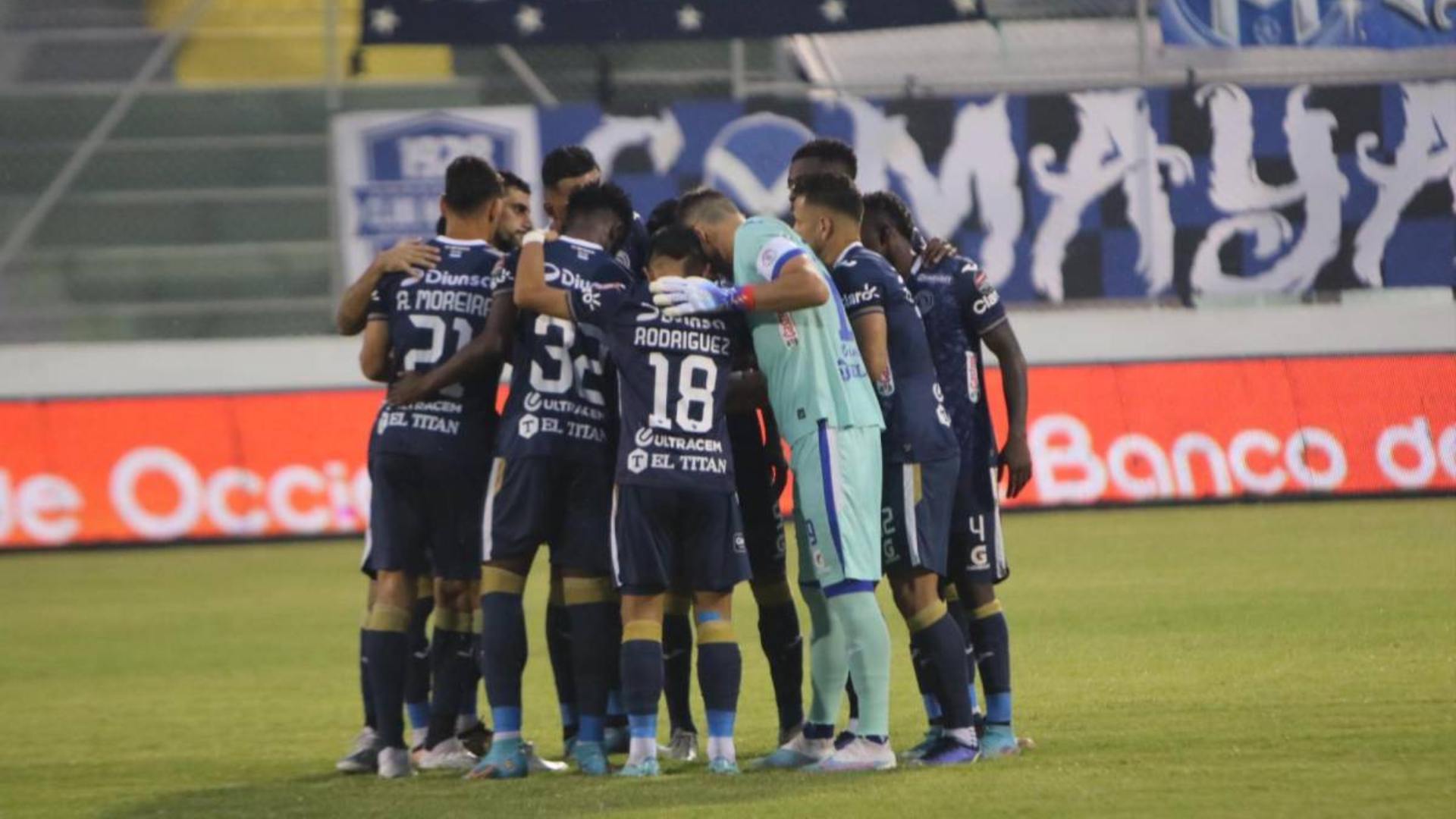 motagua nuevos fichajes