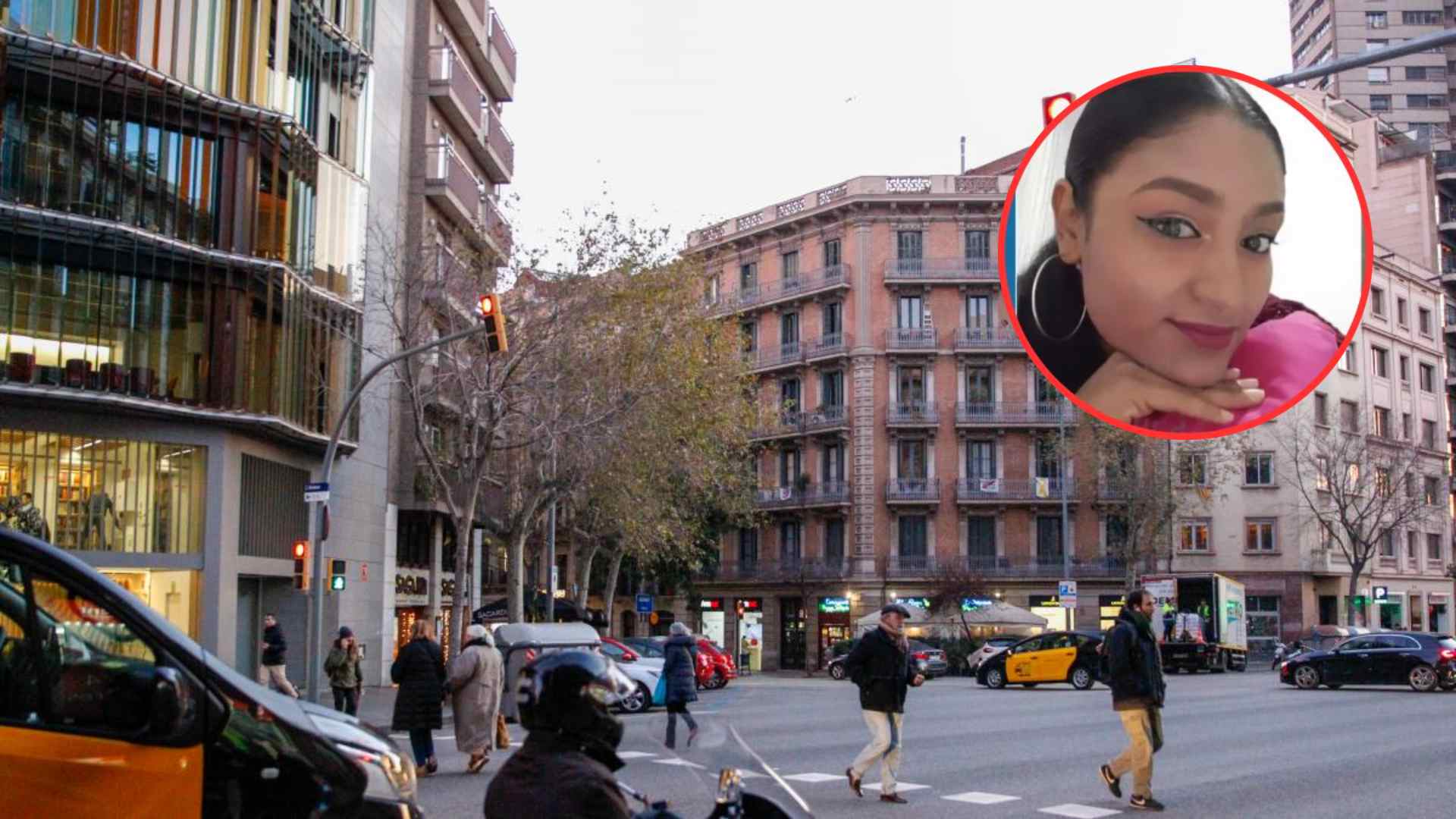 España