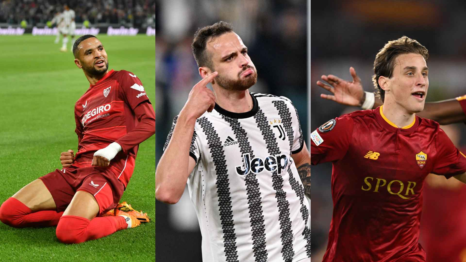uefa europa league