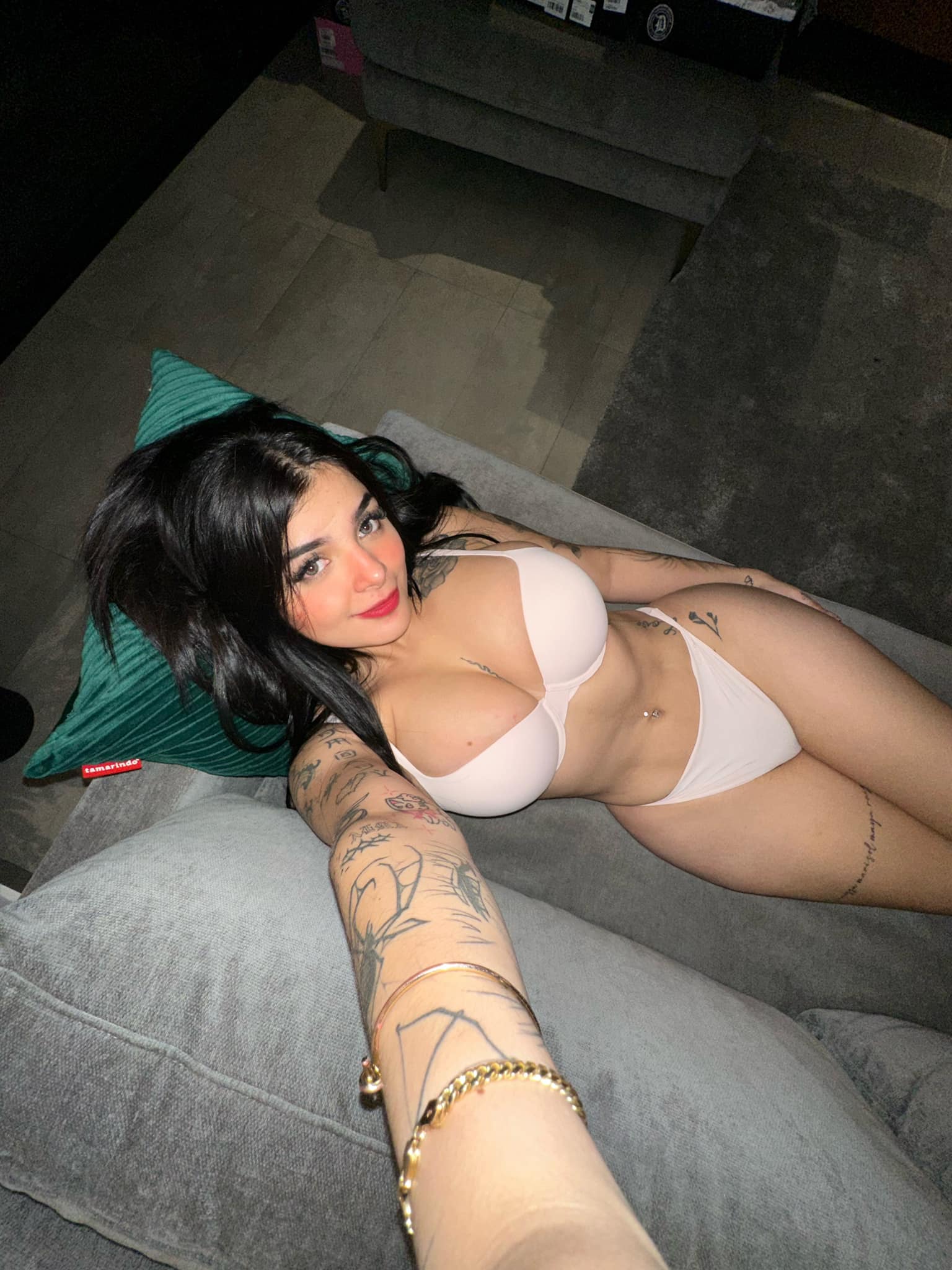 Karely