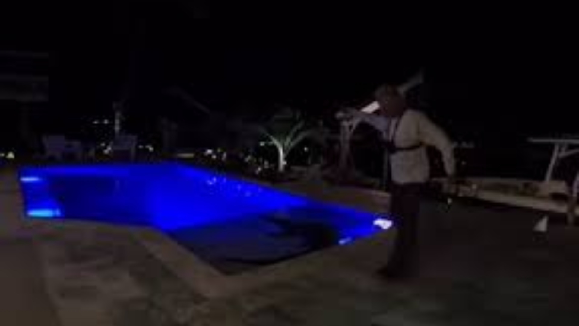 cocodrilo