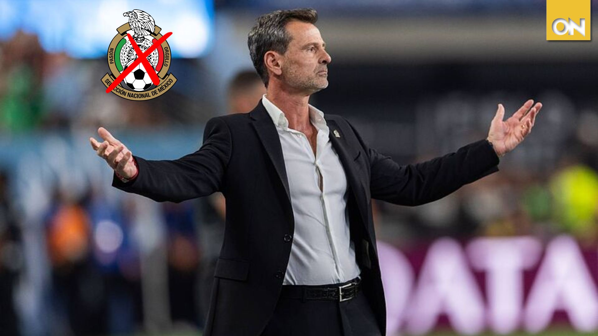diego cocca