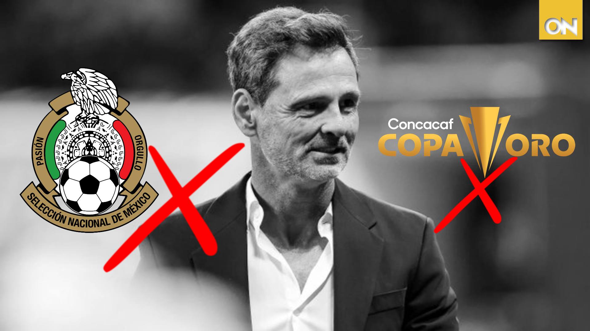 Diego Cocca