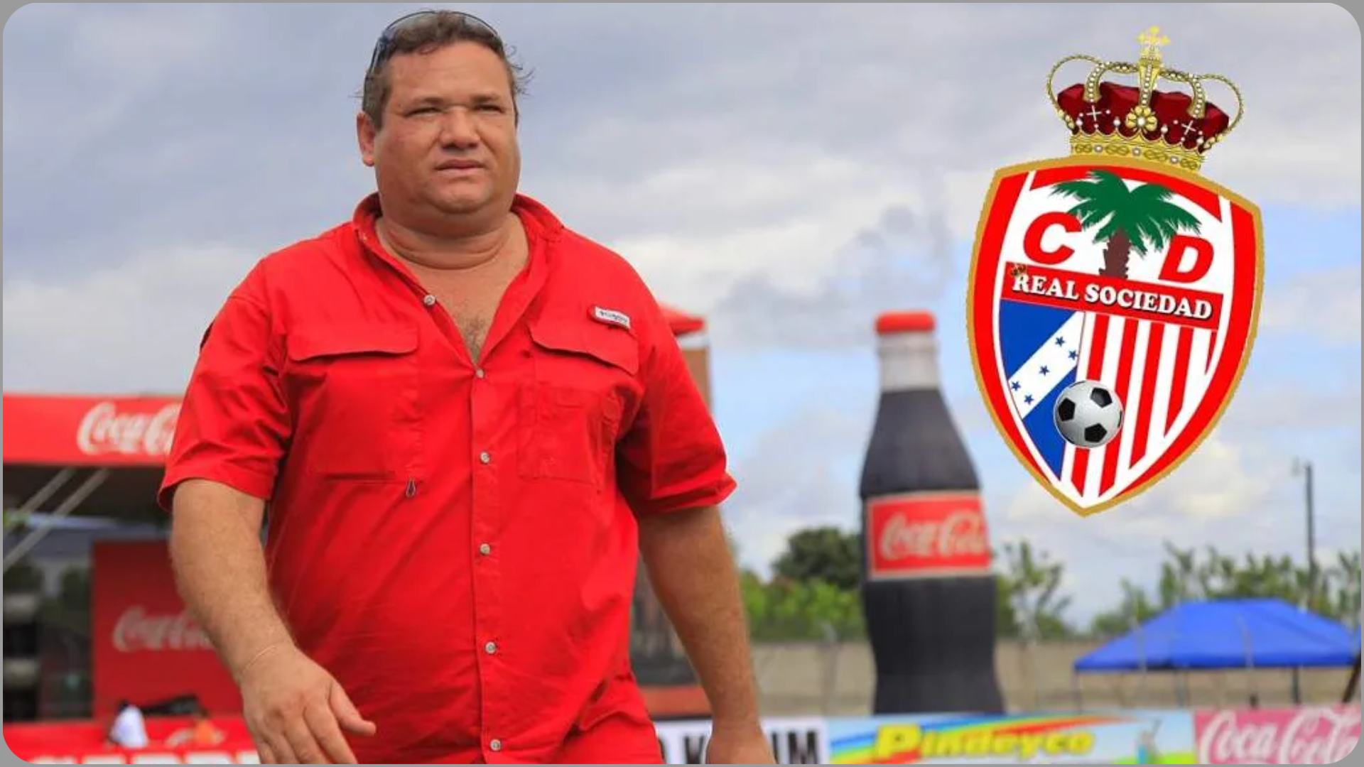 Ricardo Elencoff