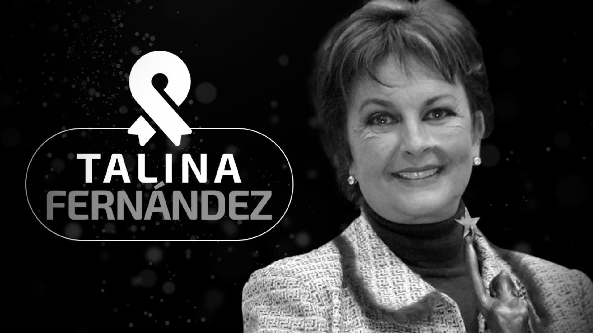 Talina