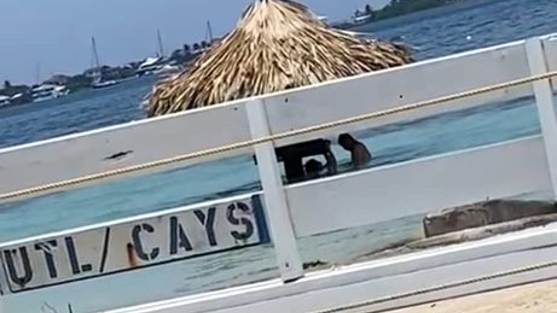 Pareja