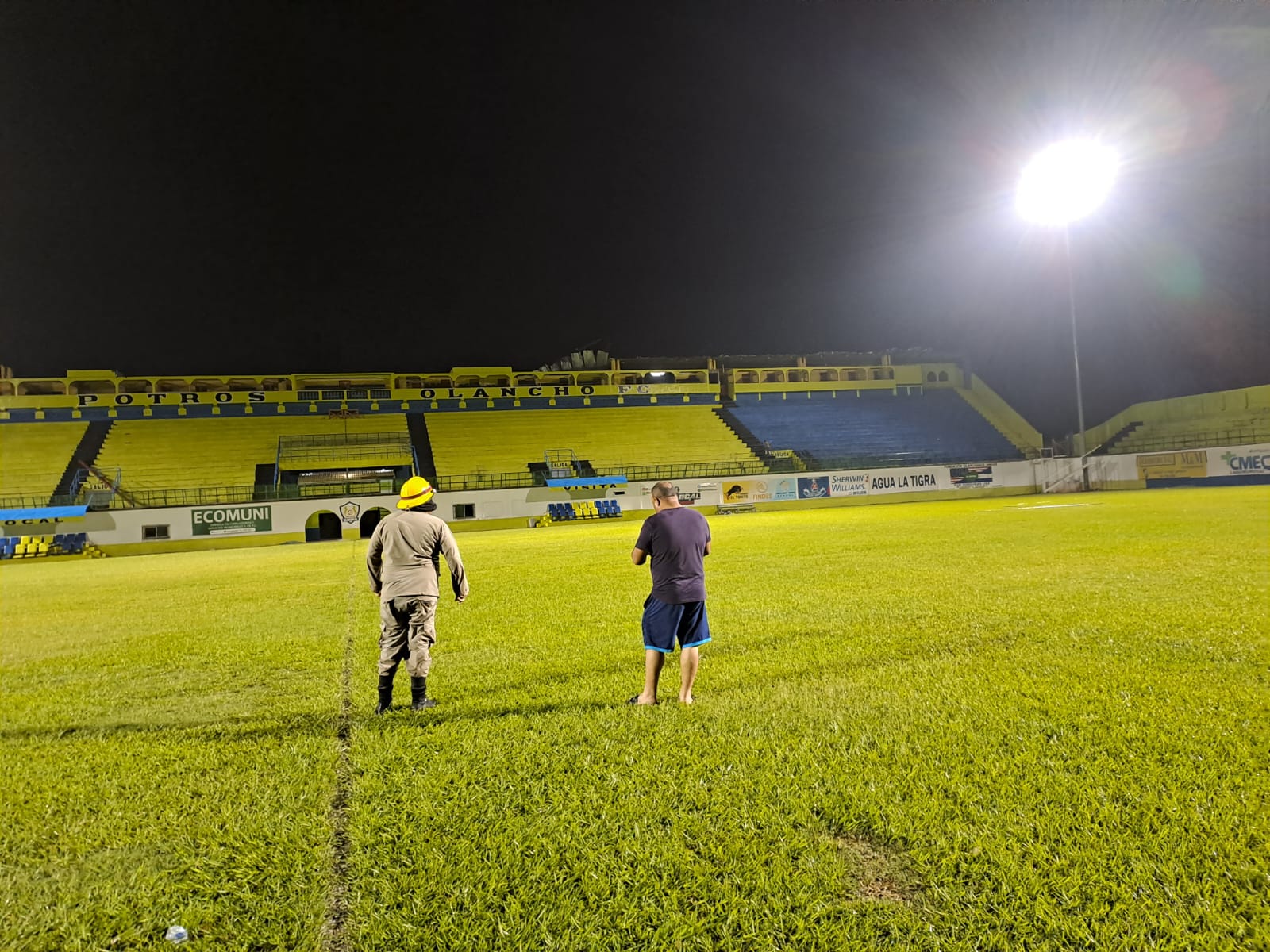 Juticalpa