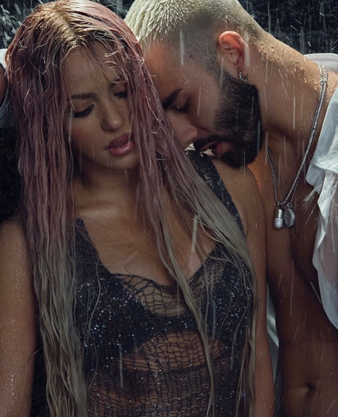 manuel turizo y shakira 