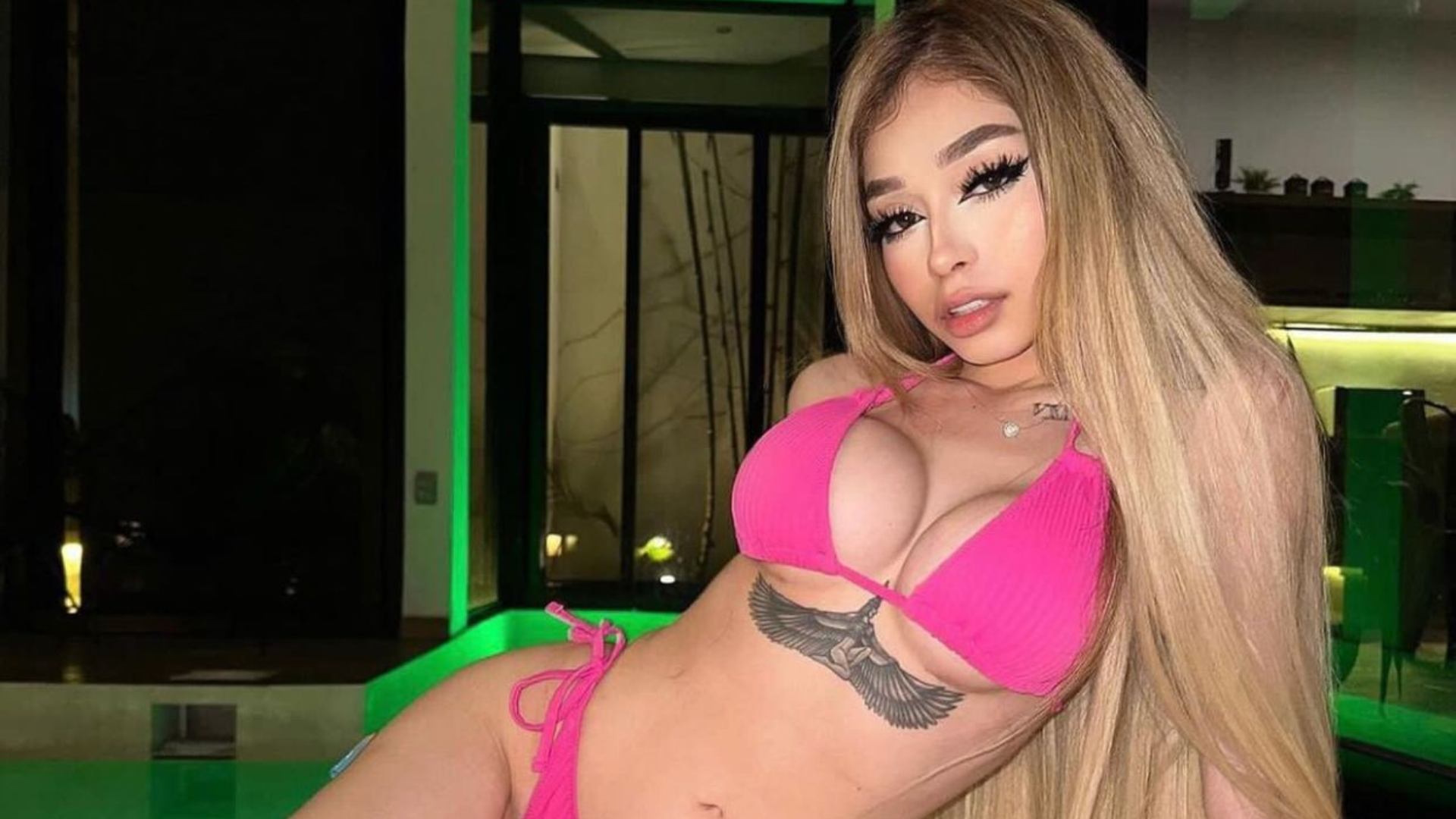 Onlyfans