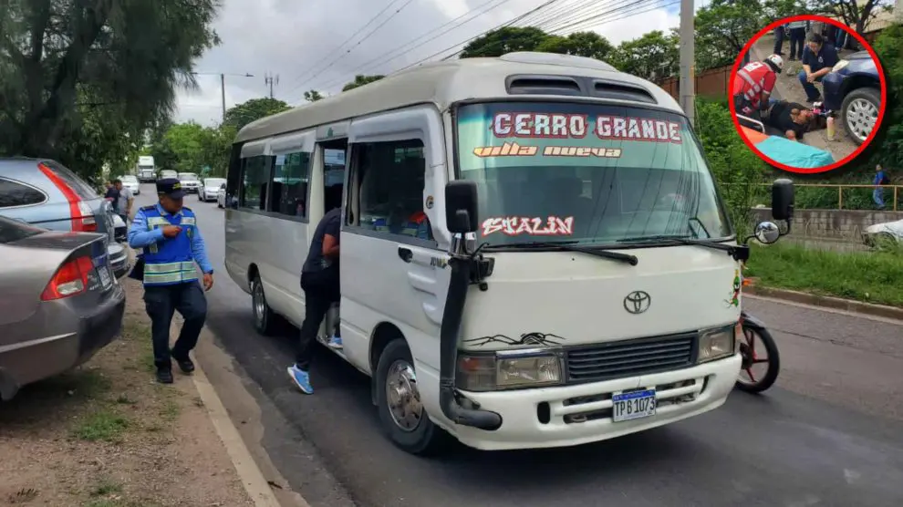 madre y niños fallecidos 