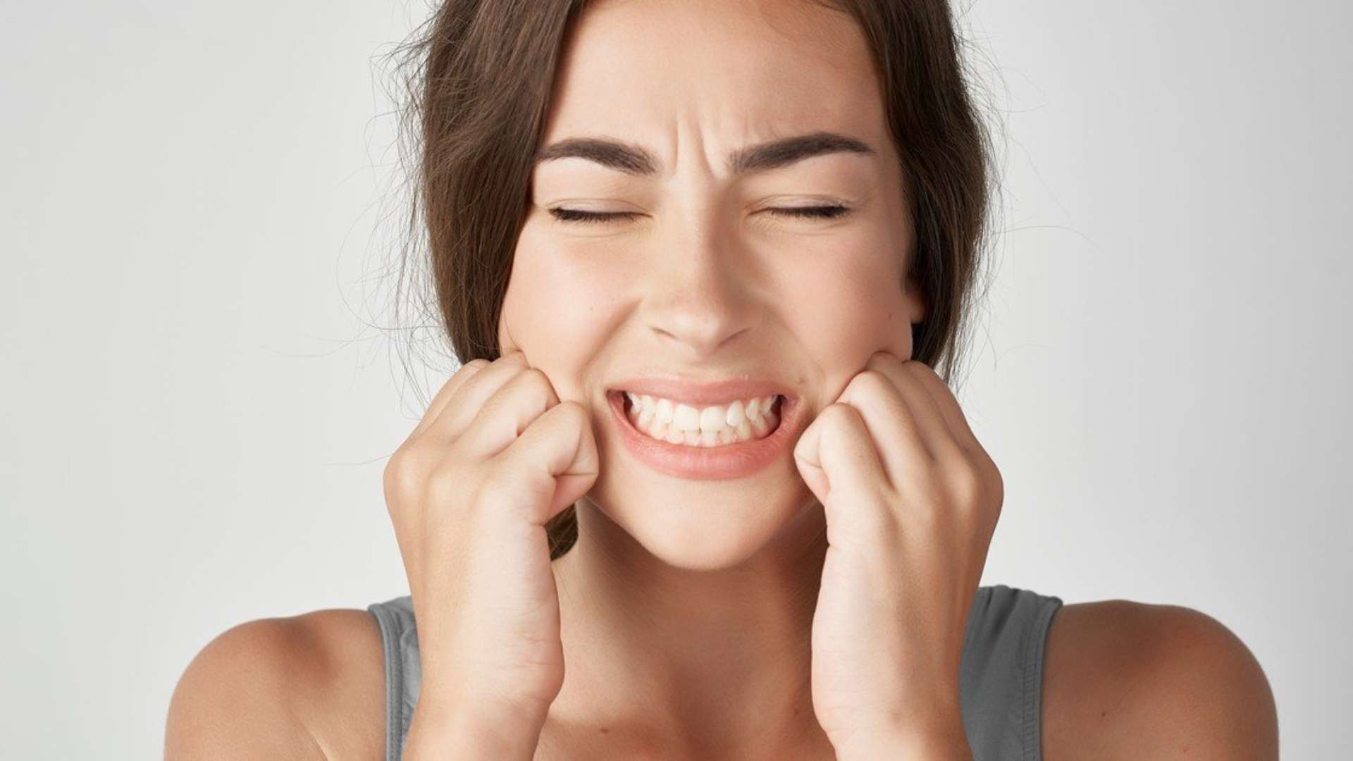 dientes