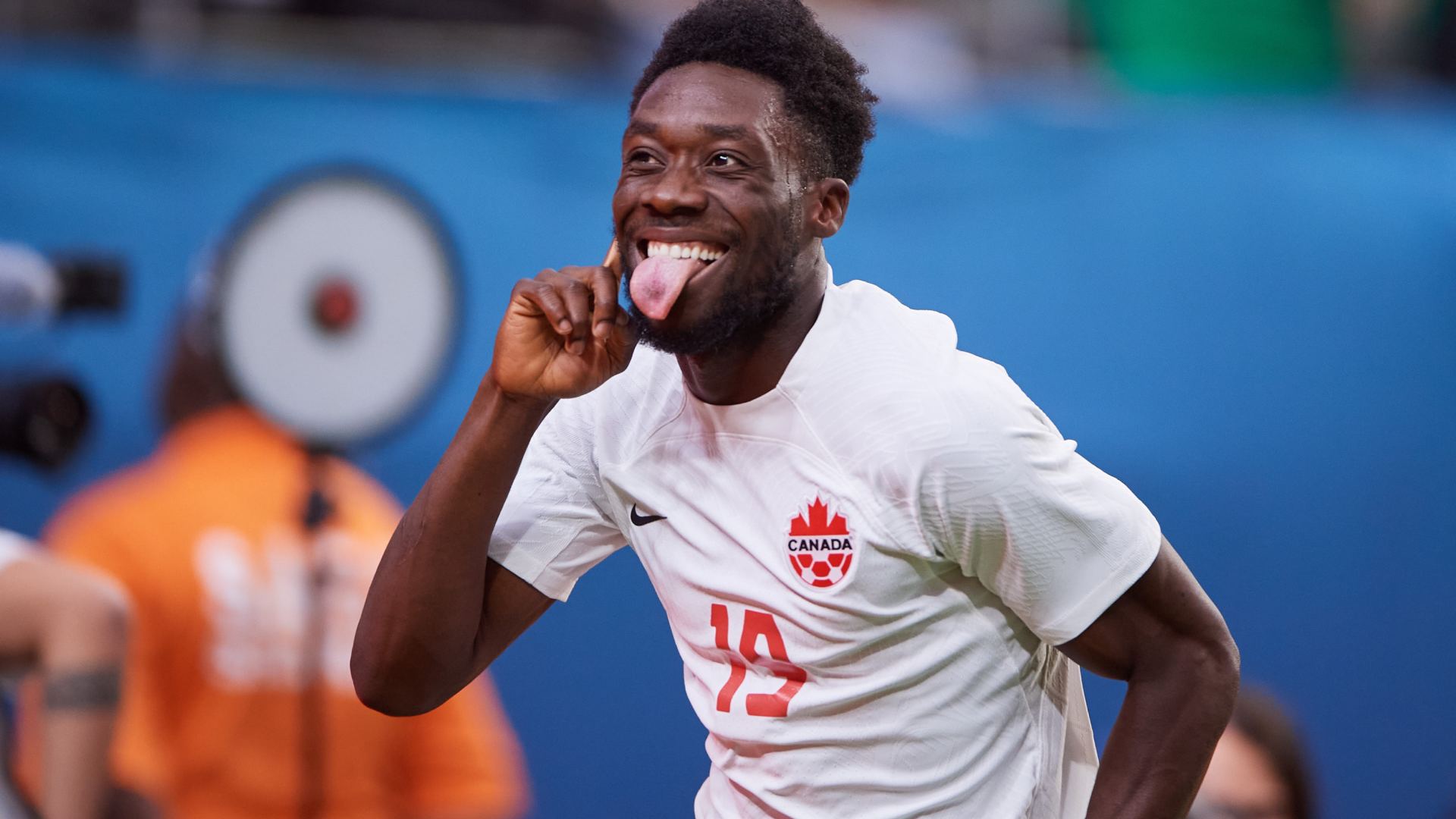 canadá