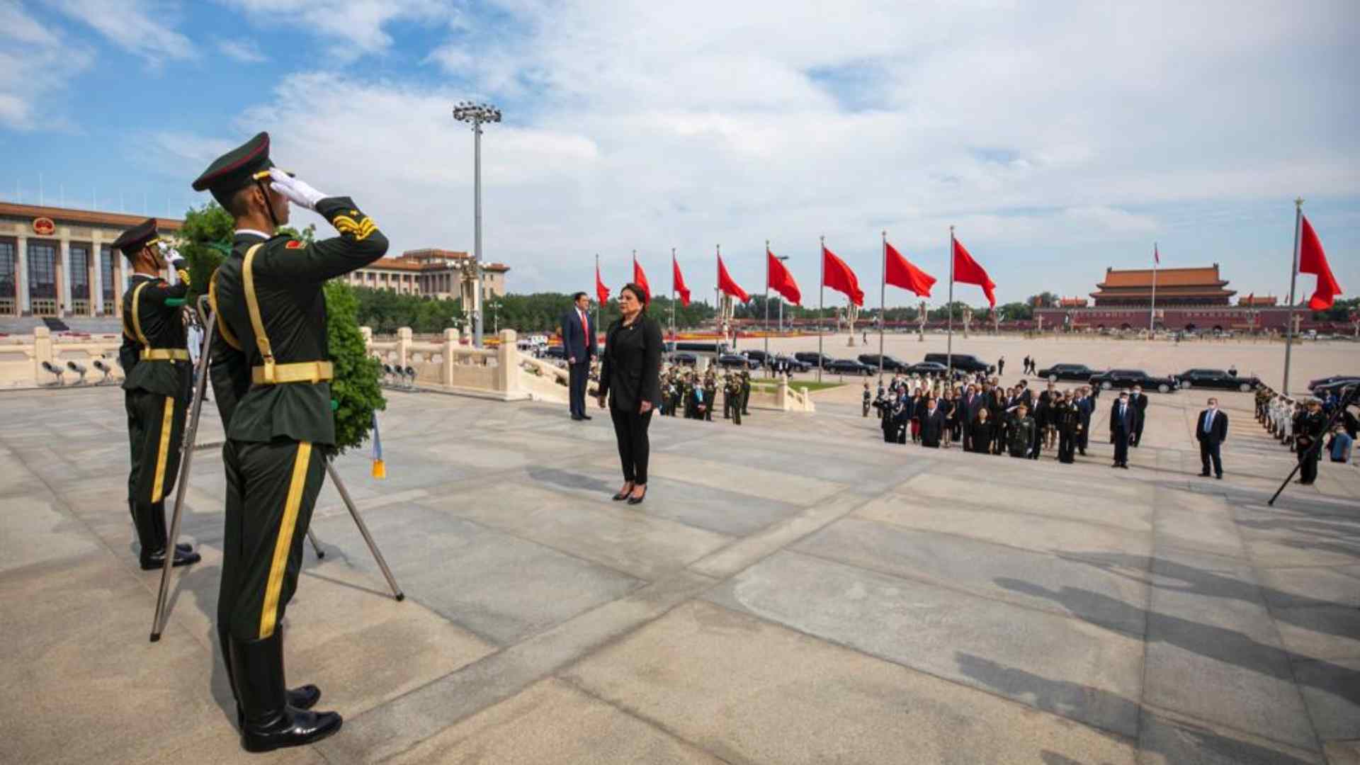 Castro