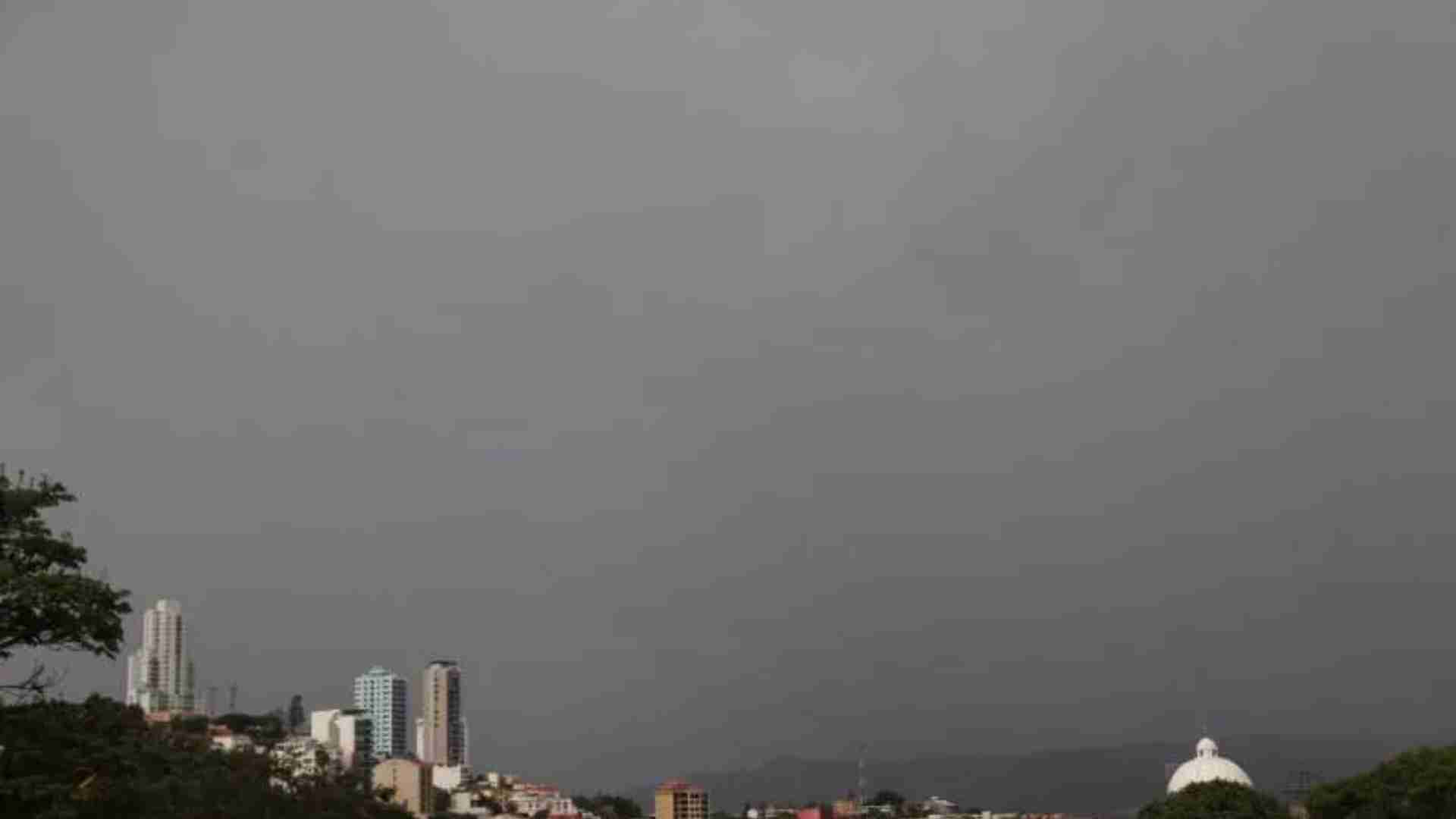 clima