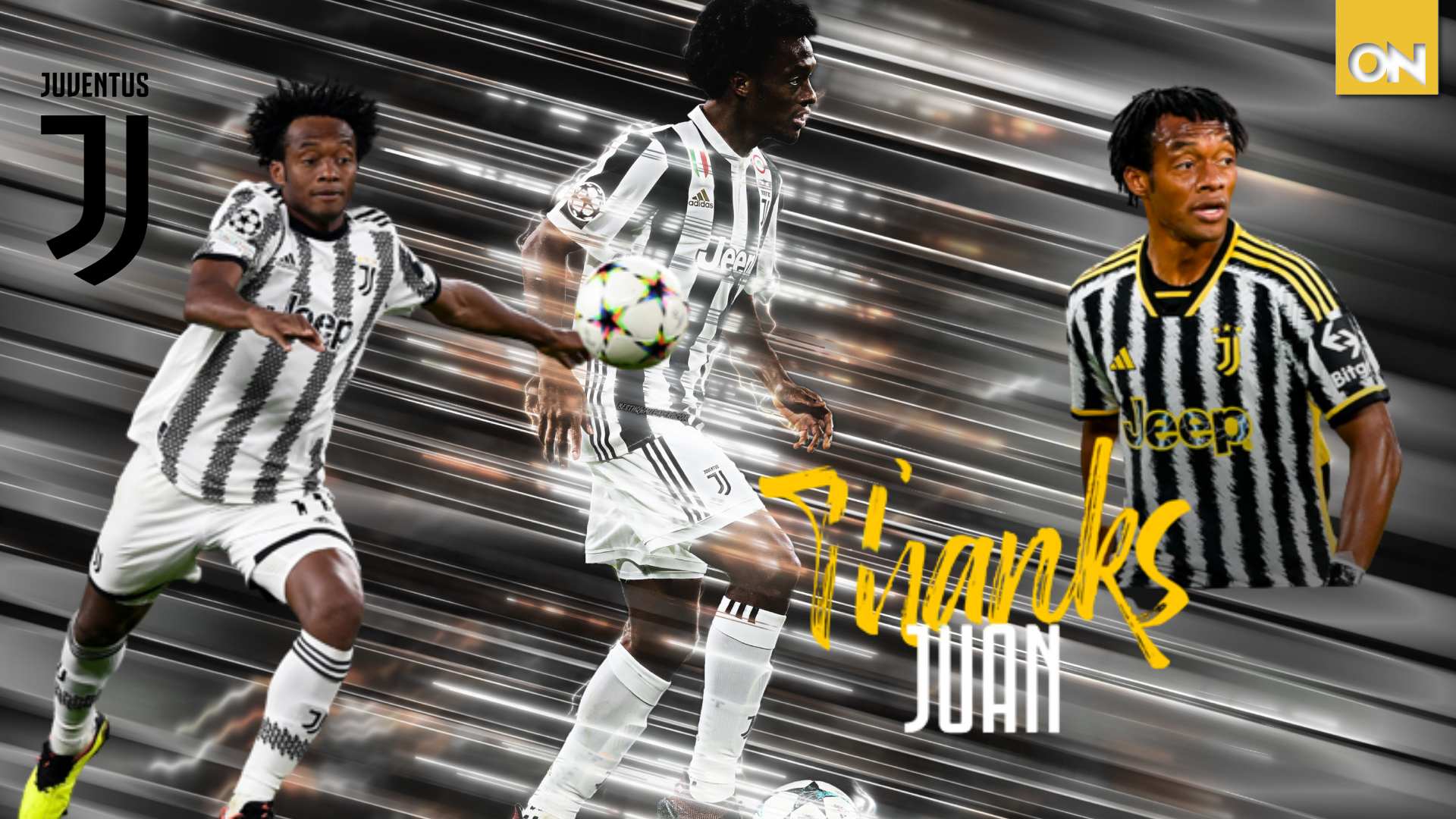 cuadrado