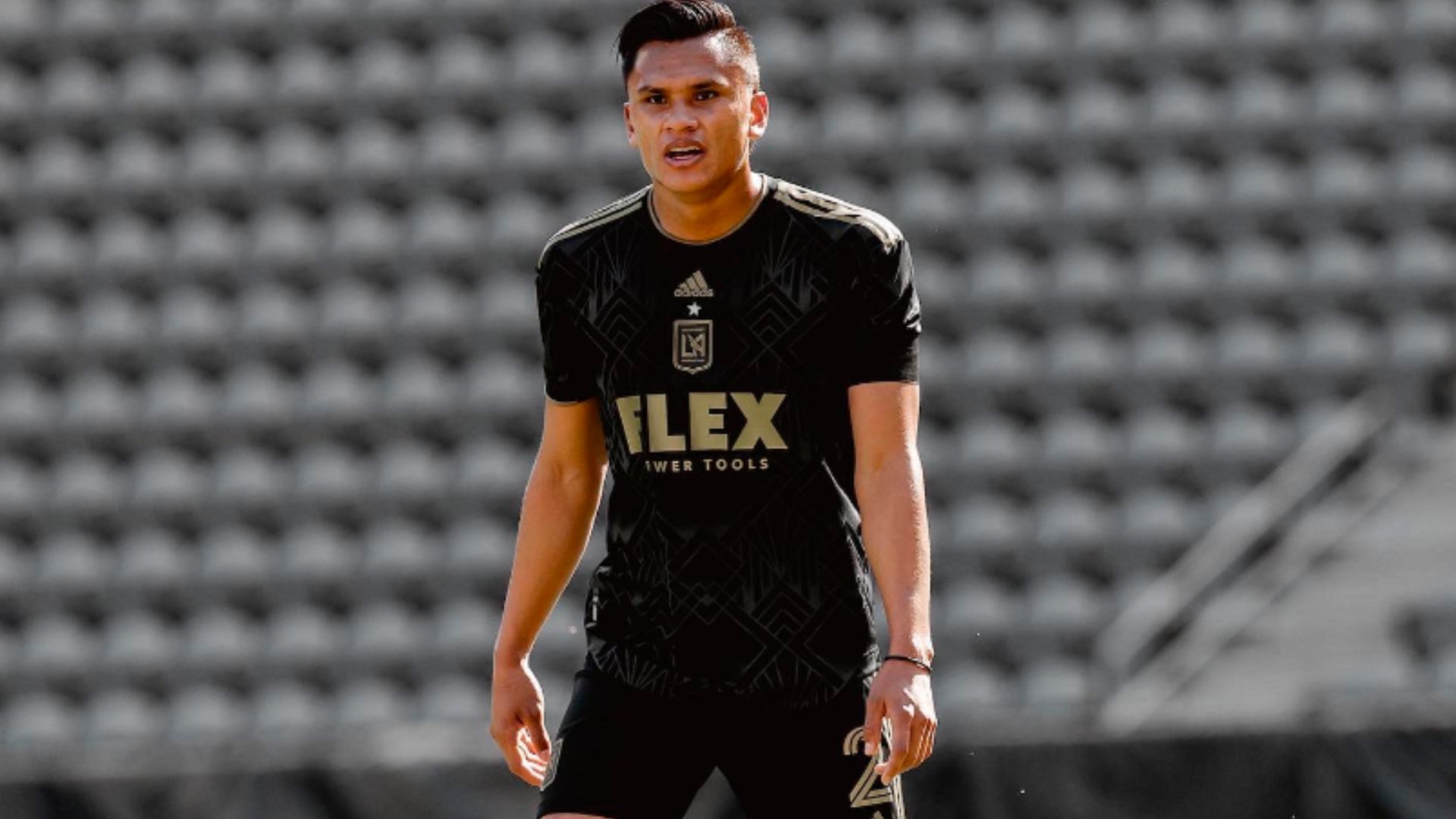 fenafuth denil maldonado