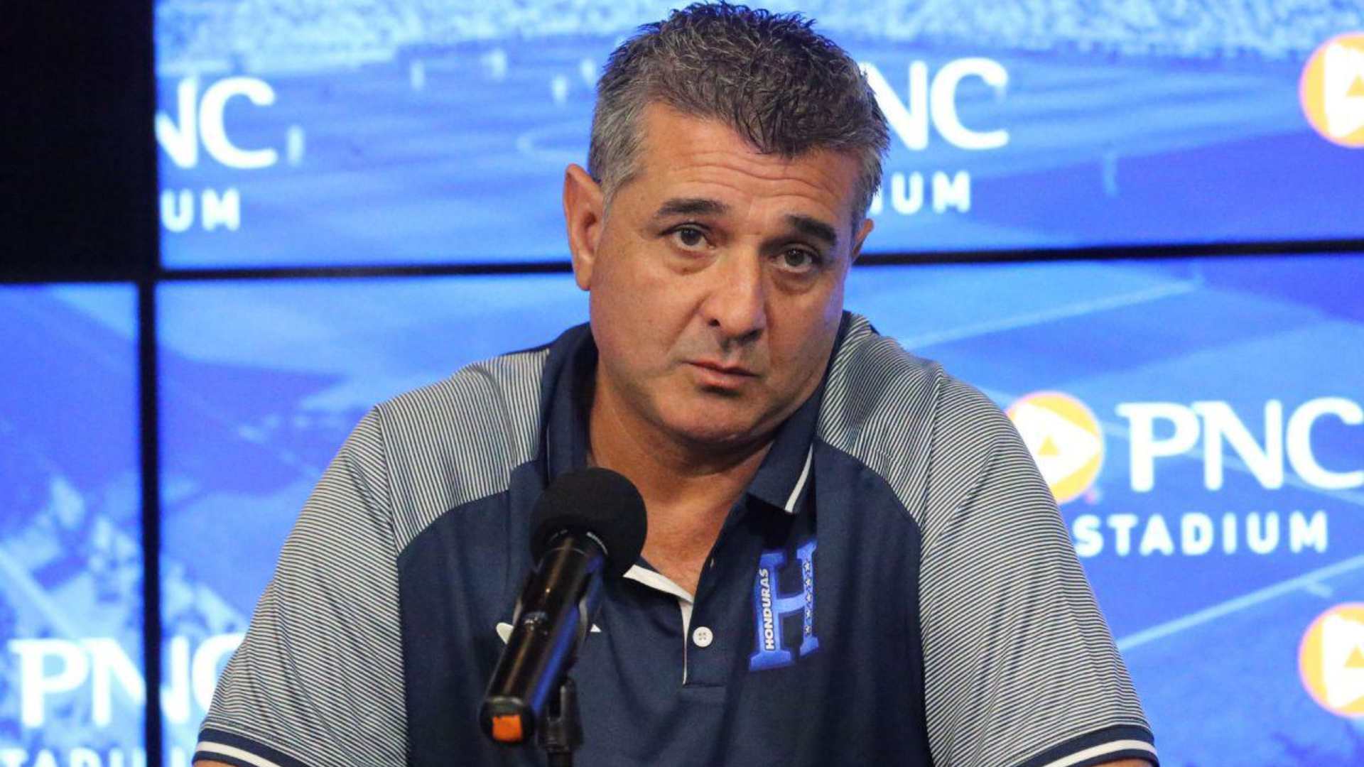 Diego Vázquez