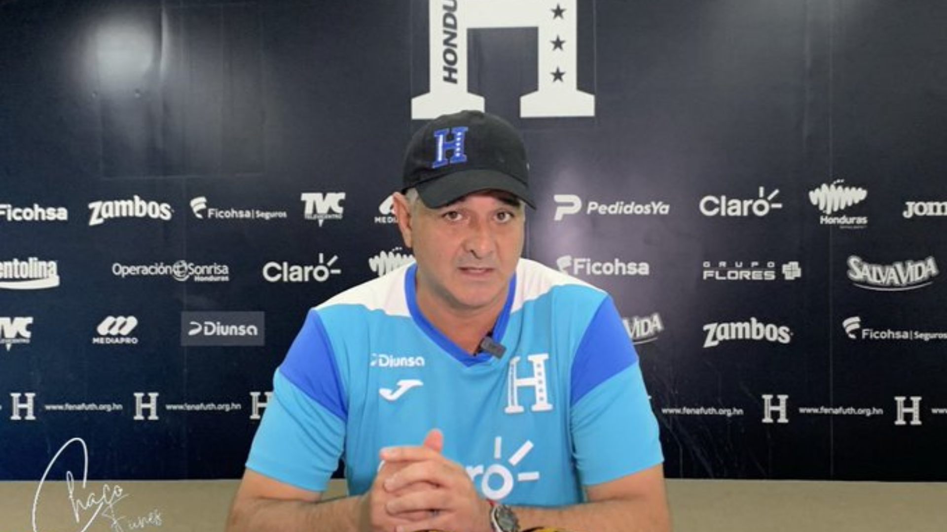 diego vázquez