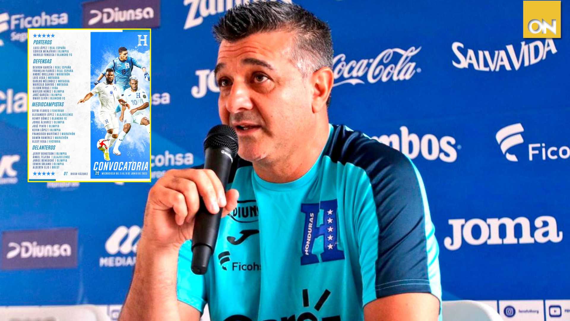 diego vázquez