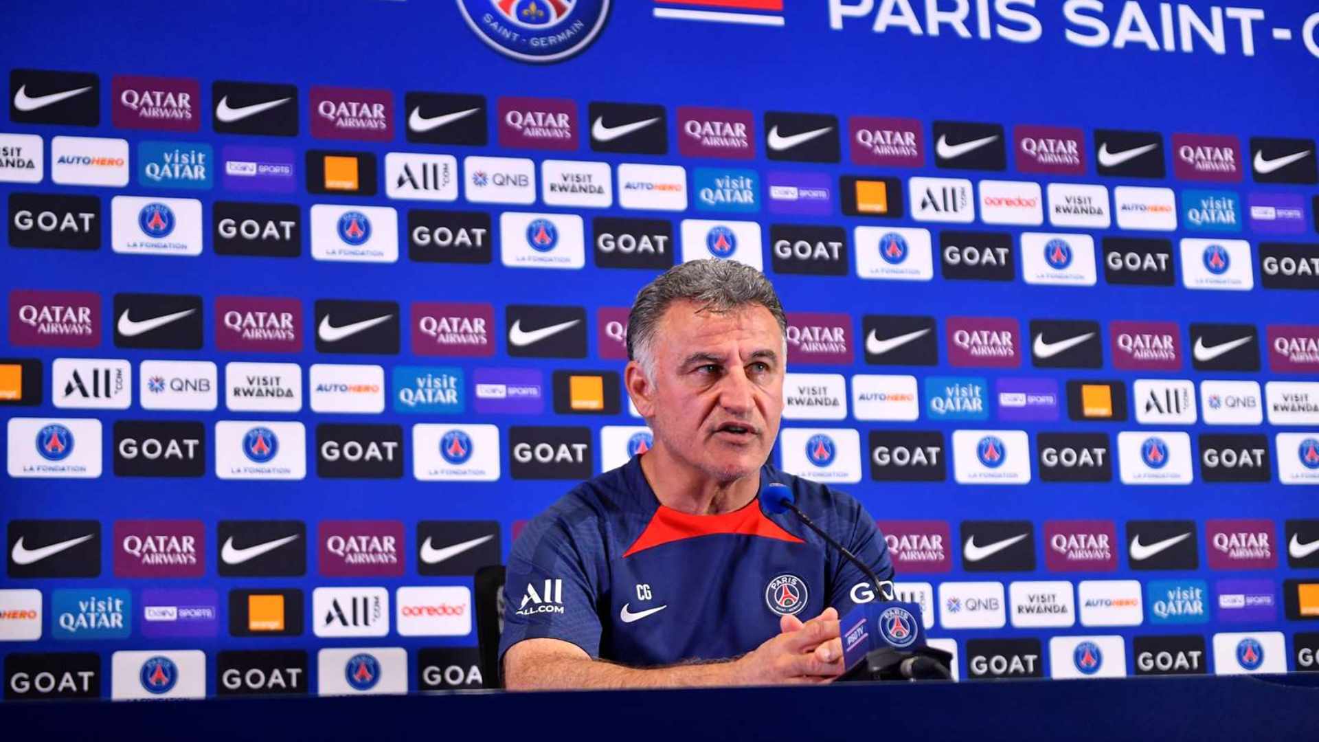 galtier