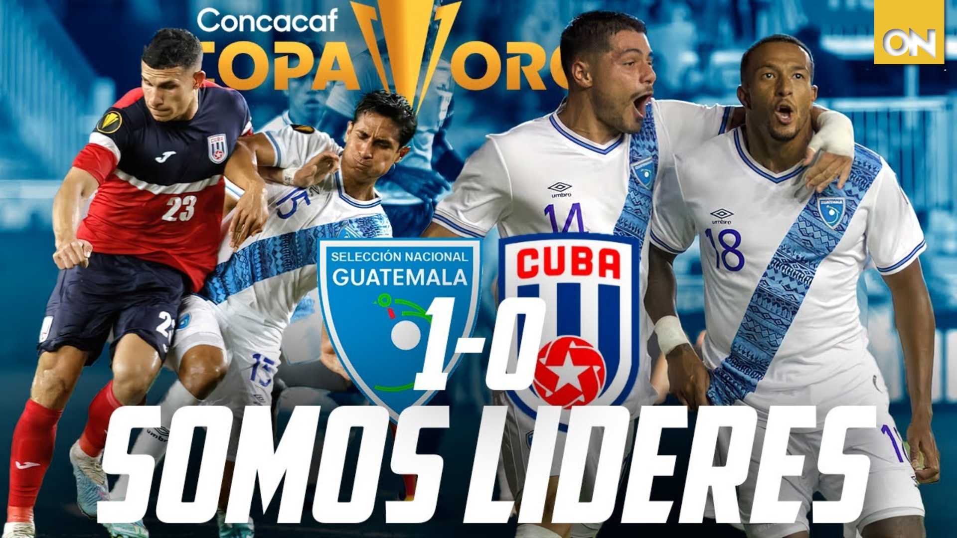 guatemala