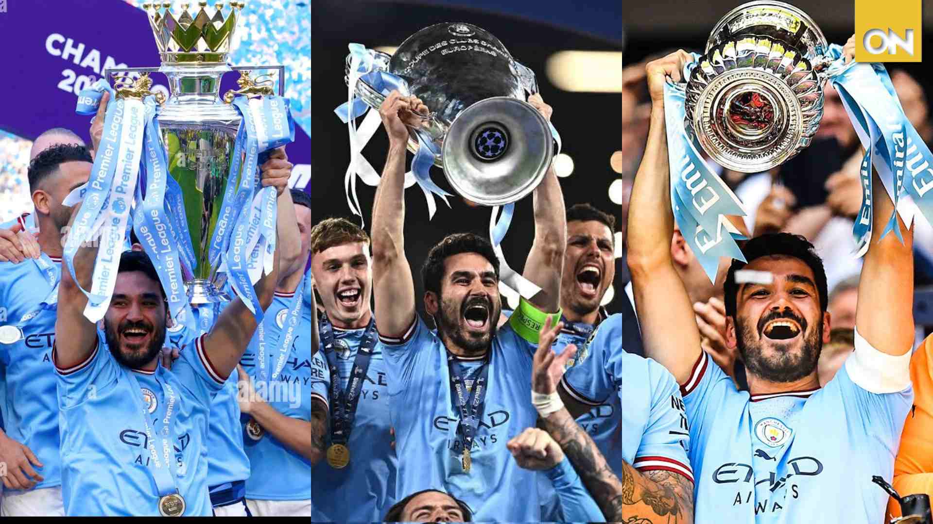 gundogan 