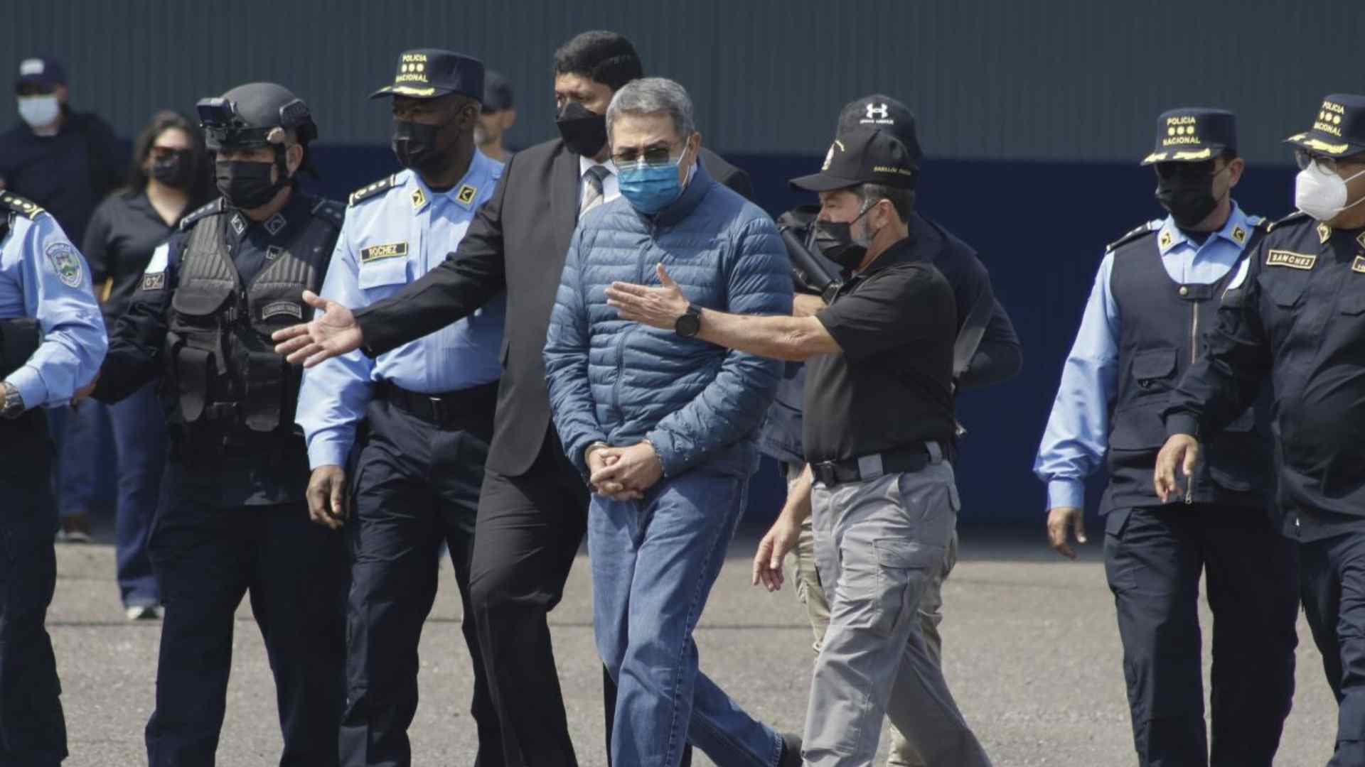 Hernández