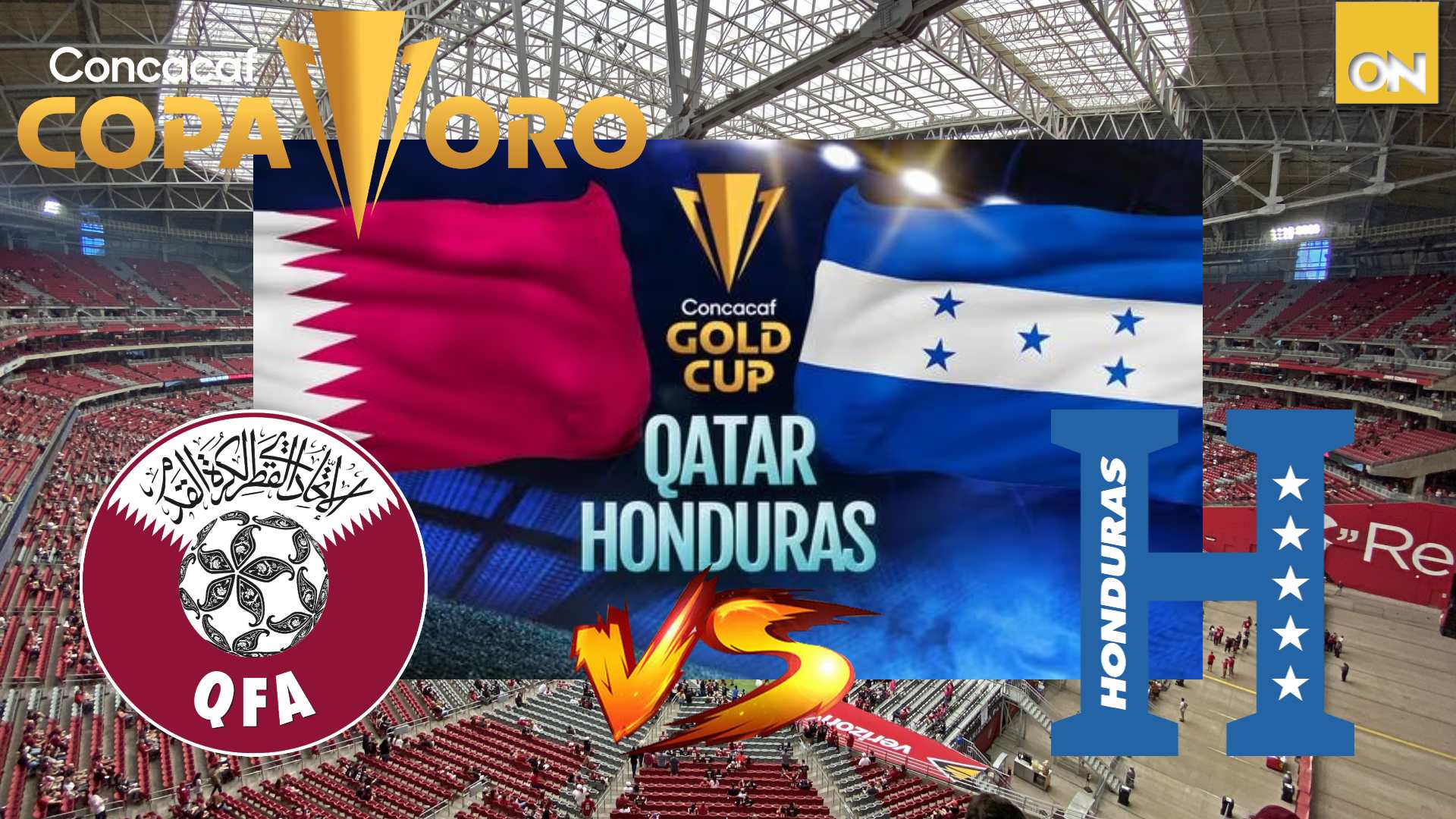 honduras