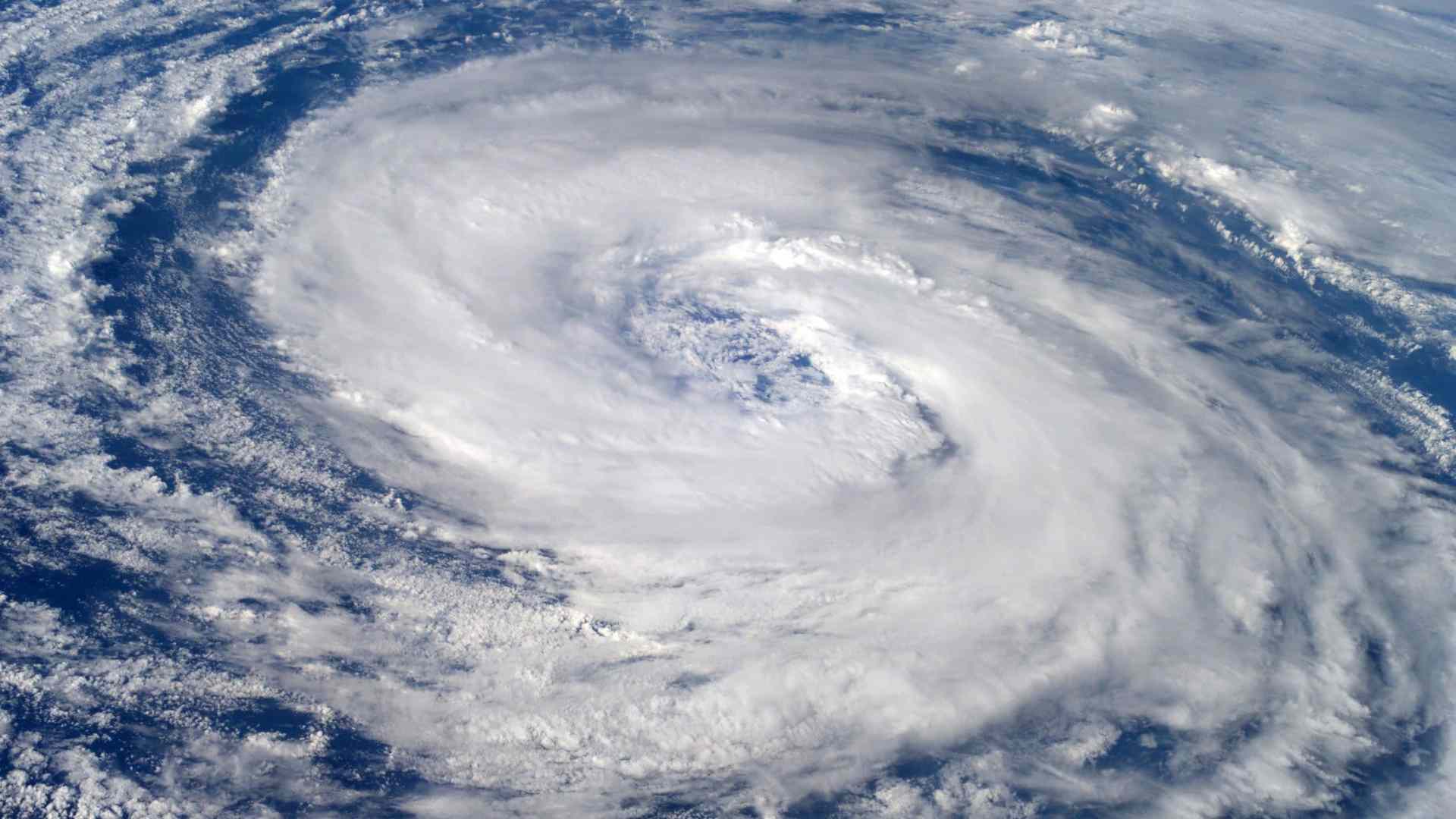 temporada de huracanes
