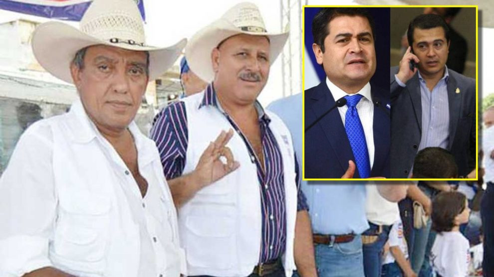 Hernández